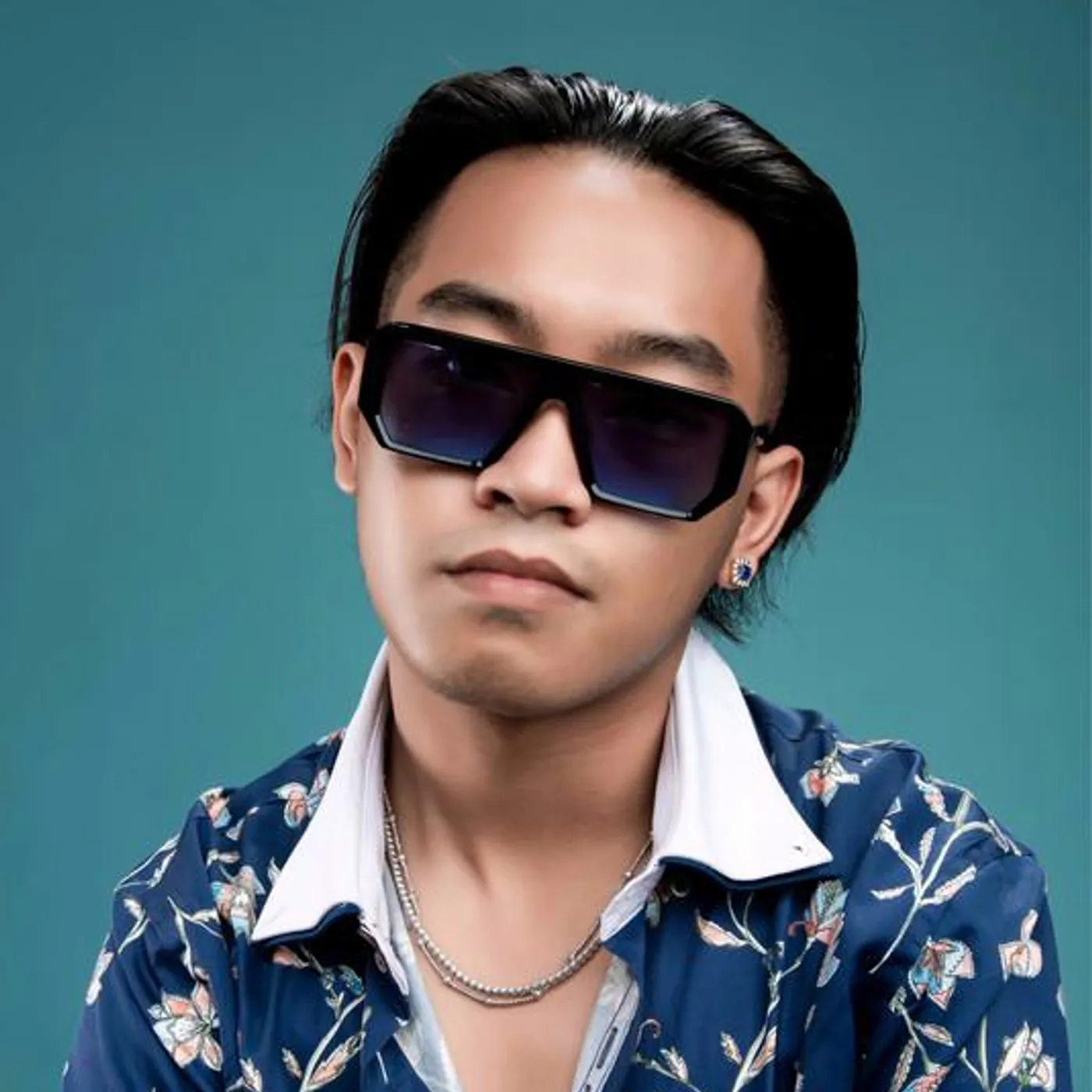 Jerrÿ Jay