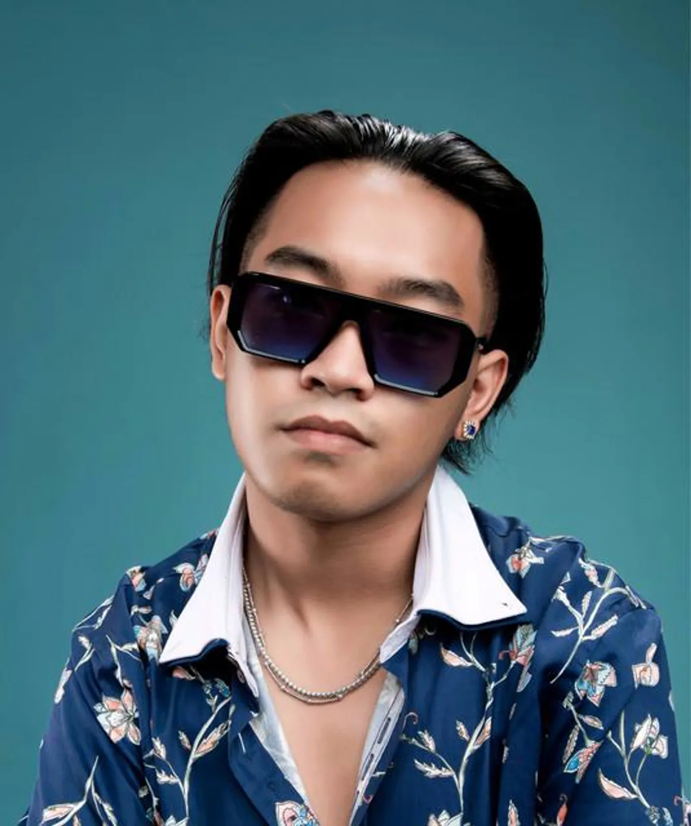 Jerrÿ Jay