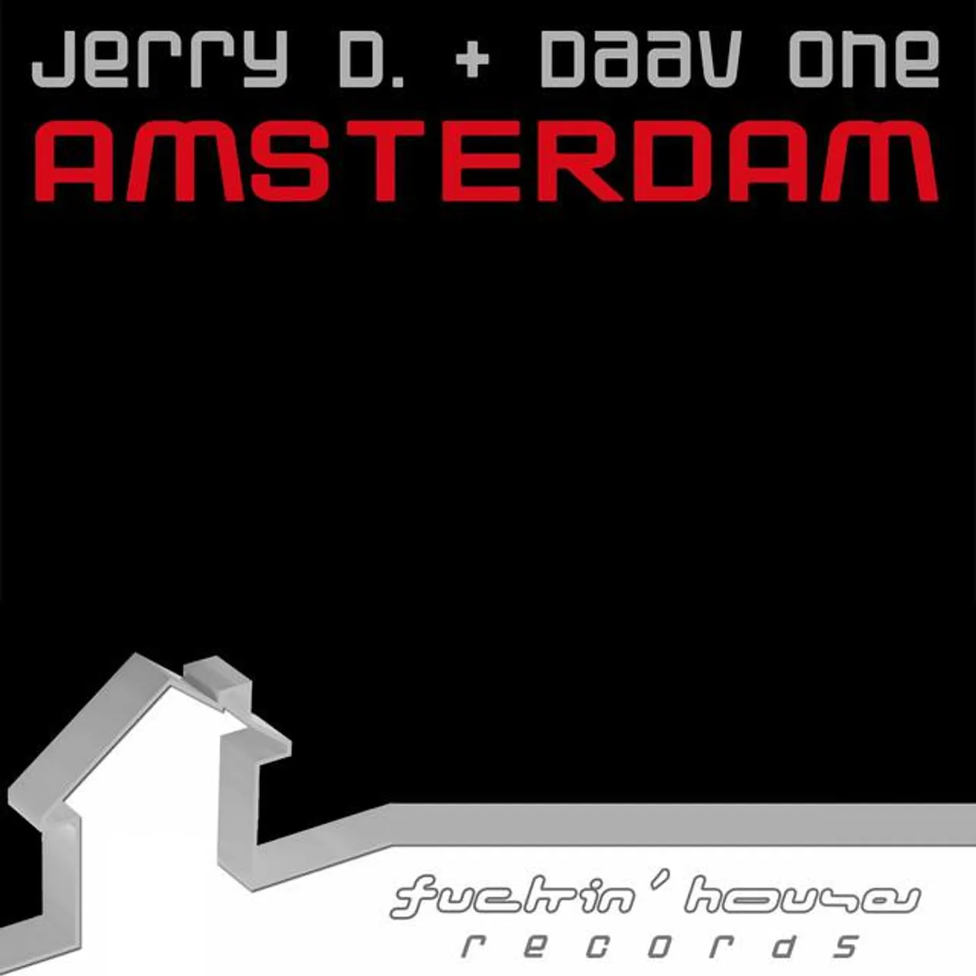 Jerry D Brand Page