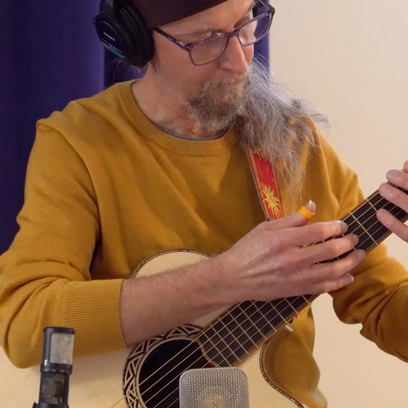 Jerry Kosak