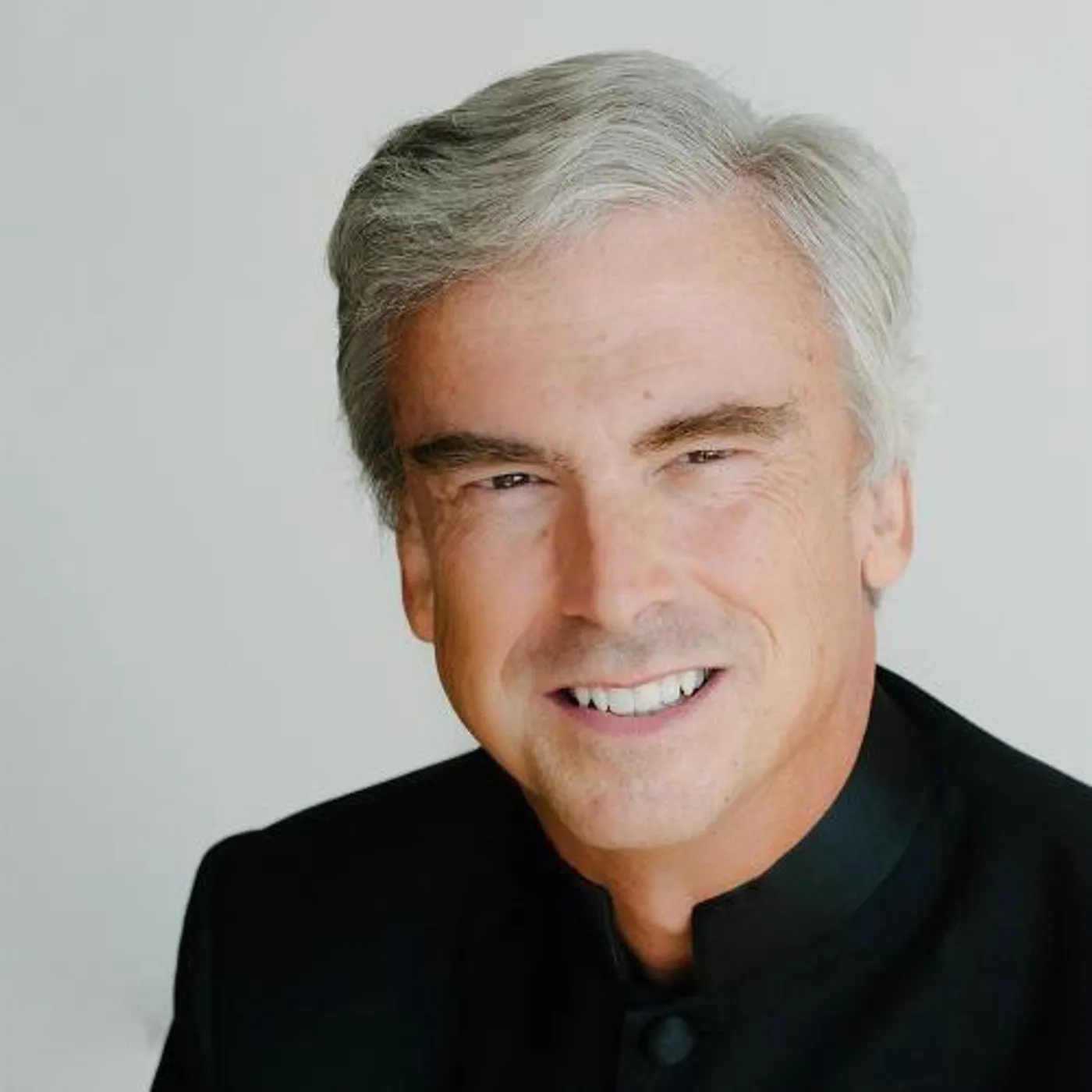 Jerry Junkin Brand Page