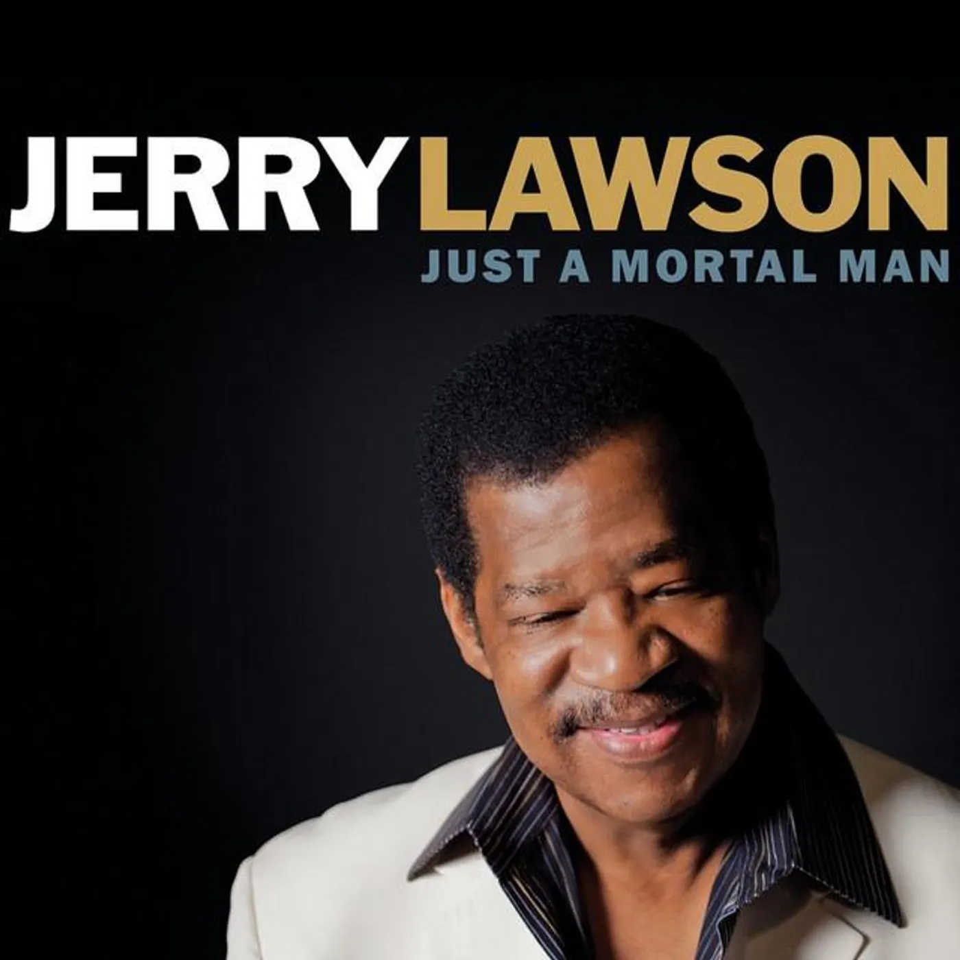 Jerry Lawson
