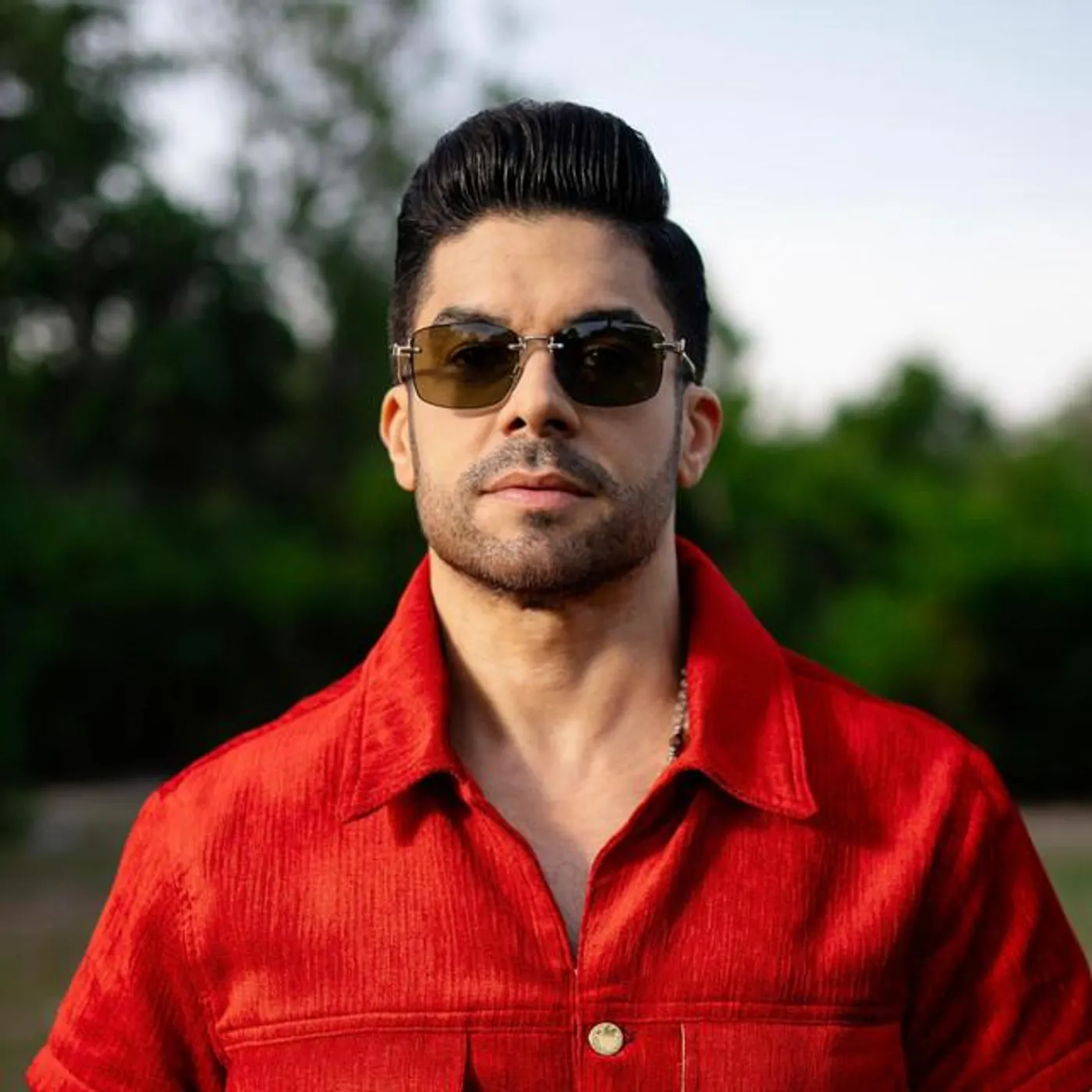 Jerry Rivera