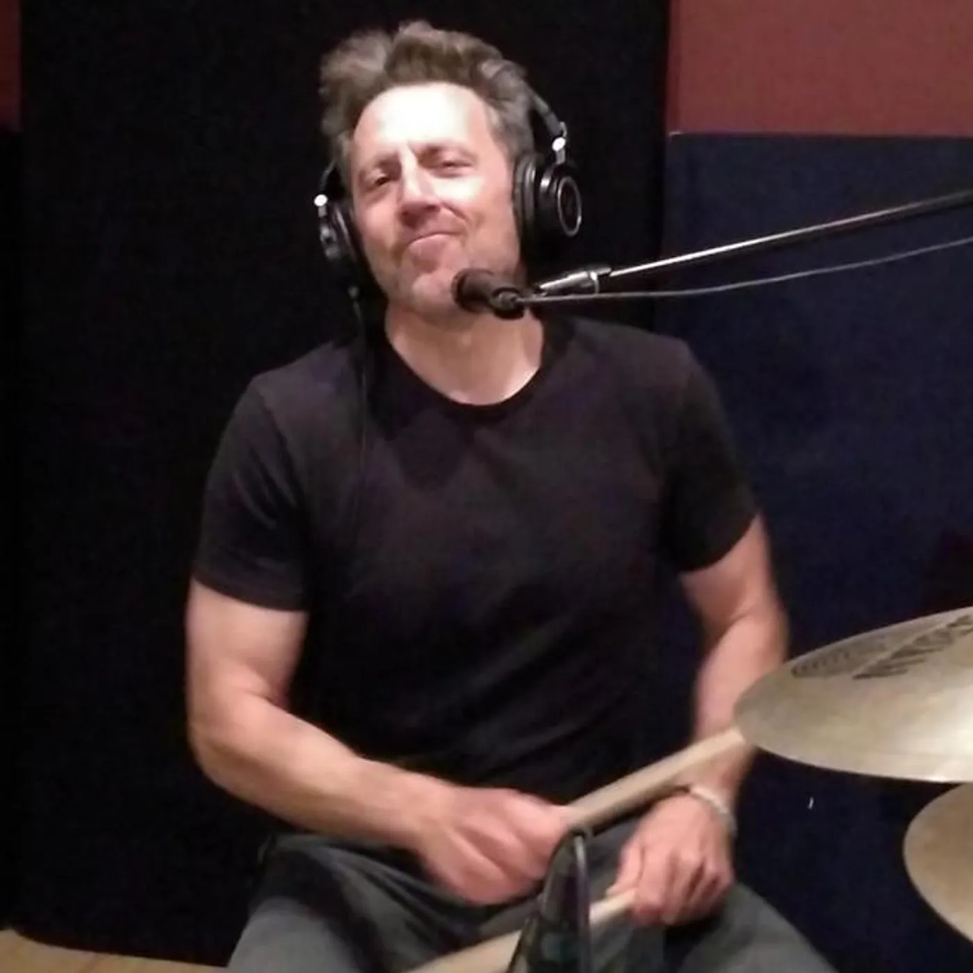 Jerry Velona