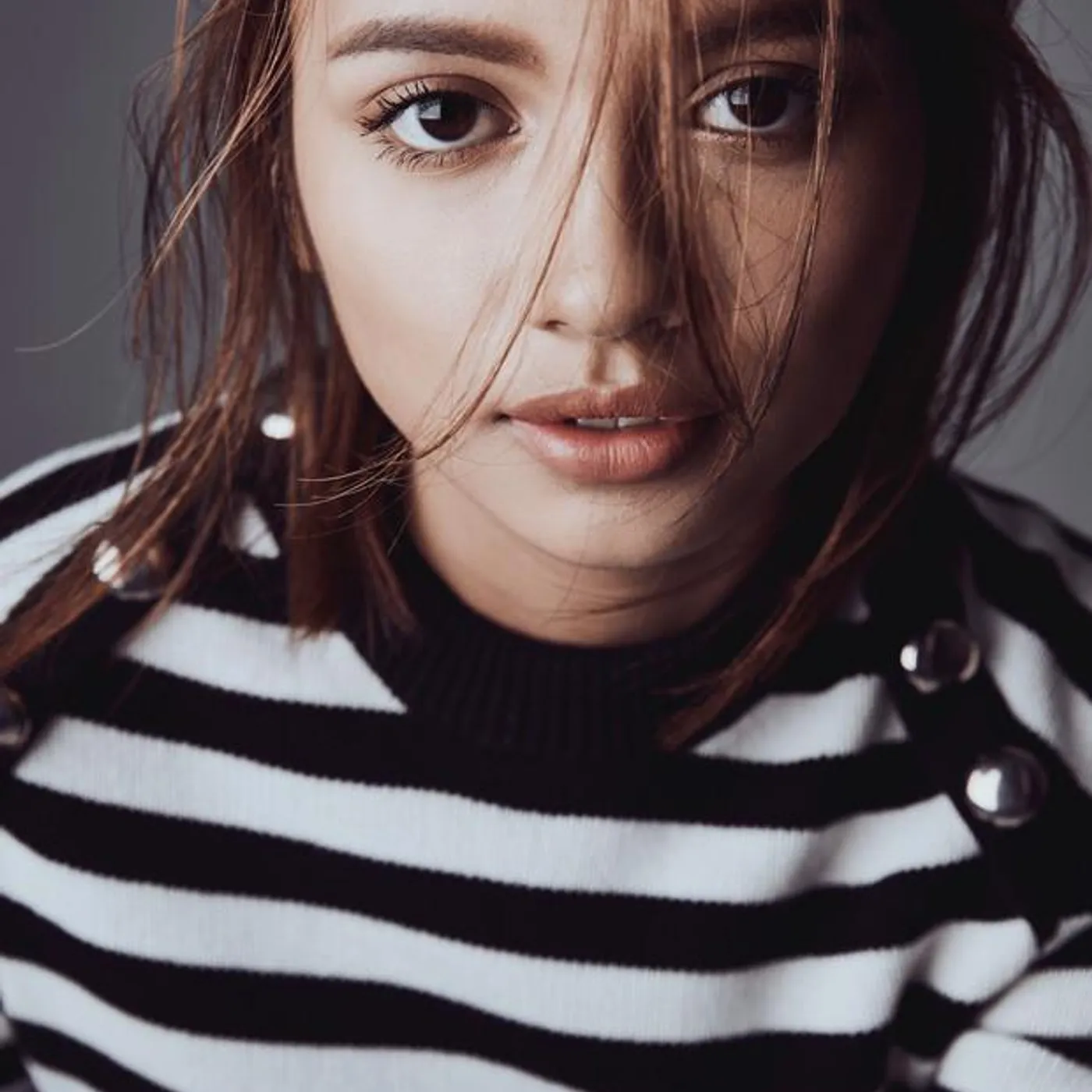 Jeryl Lee