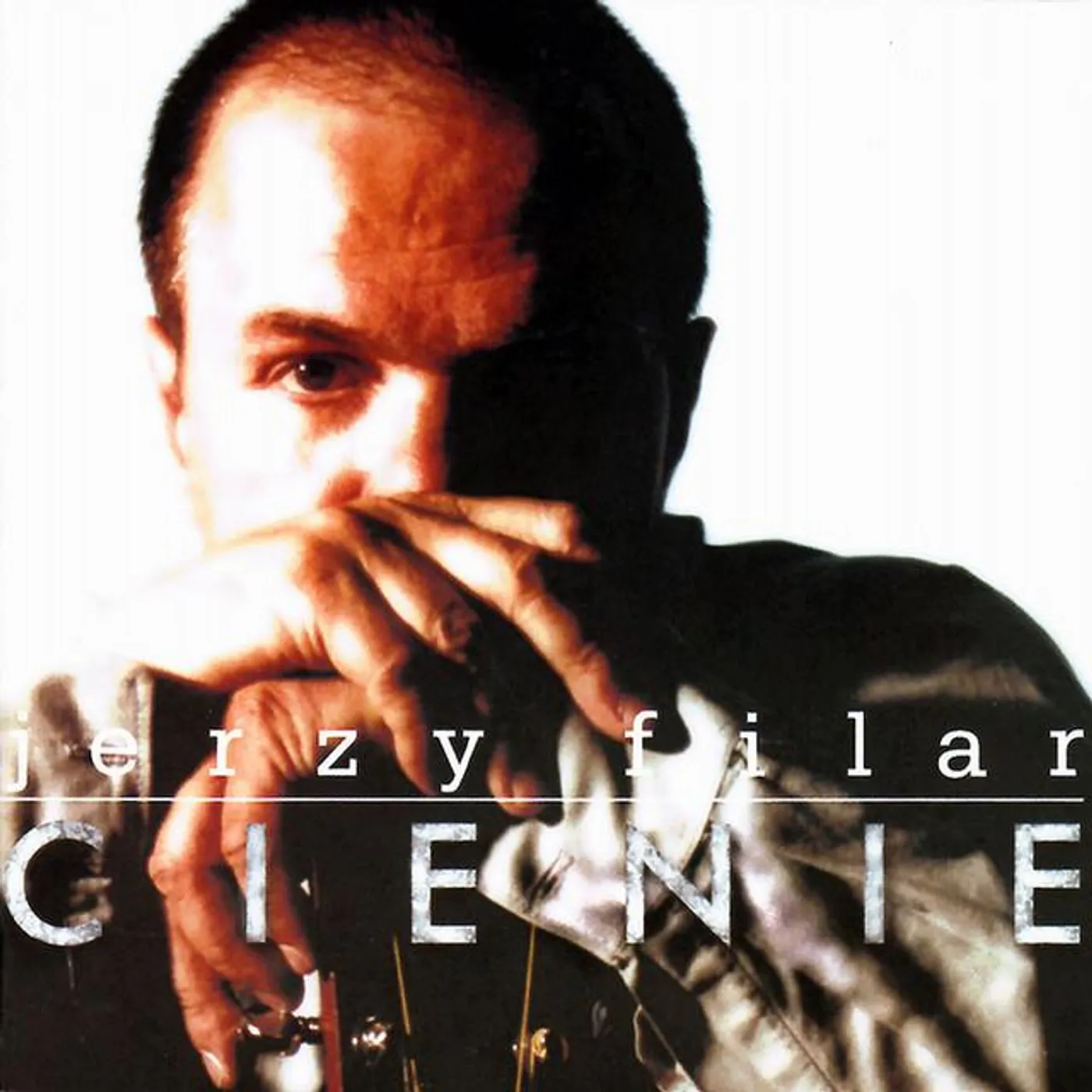Jerzy Filar Brand Page