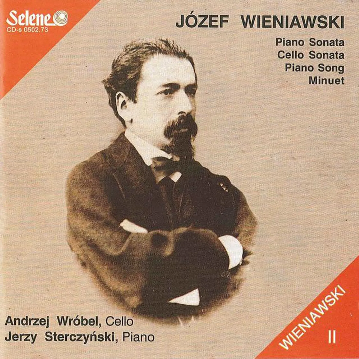 Jerzy Sterczynski