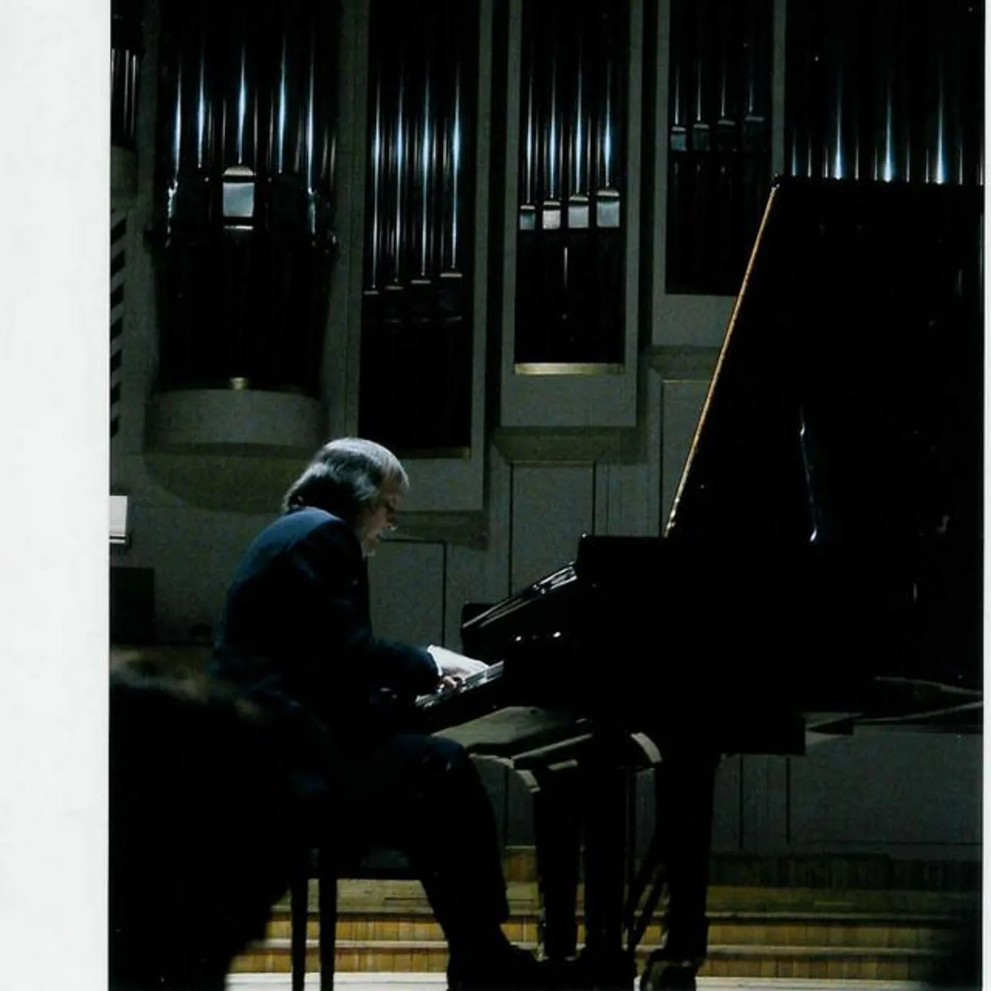 Jerzy Stryjniak Brand Page