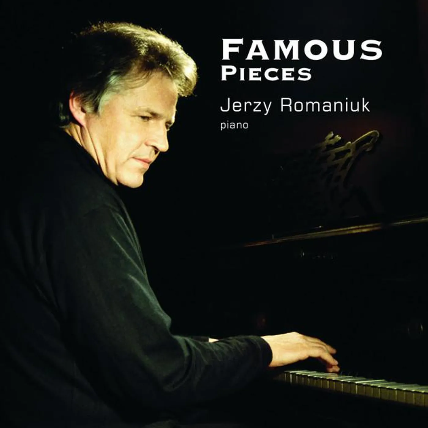 Jerzy Romaniuk