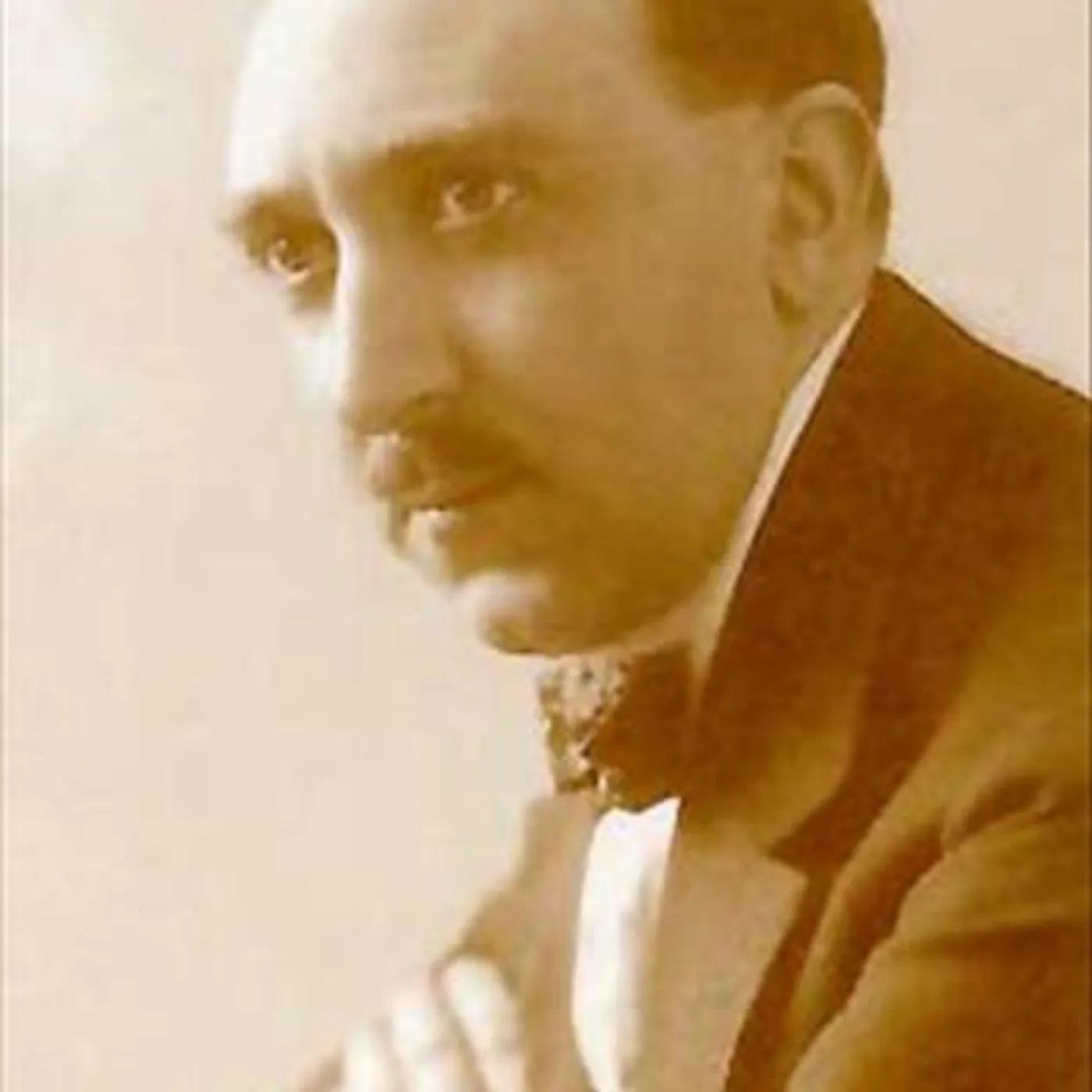 Jesús Guridi