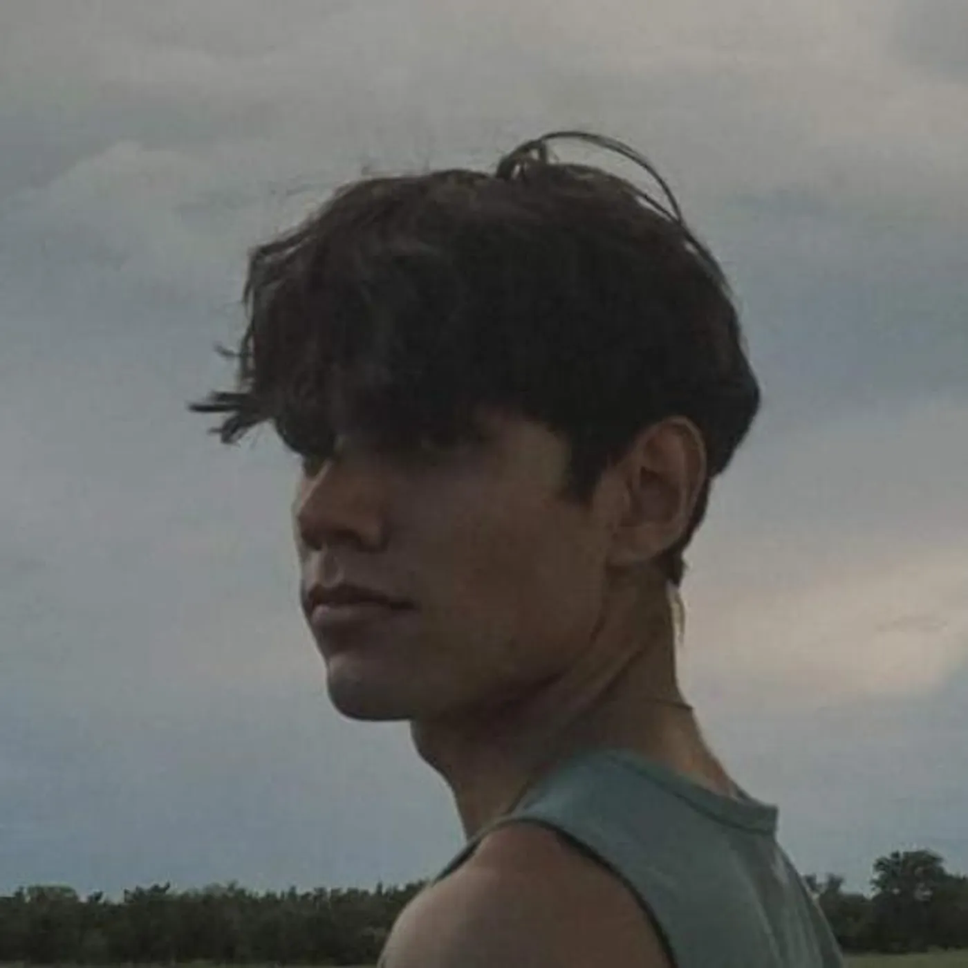 Jesús Ortiz Brand Page