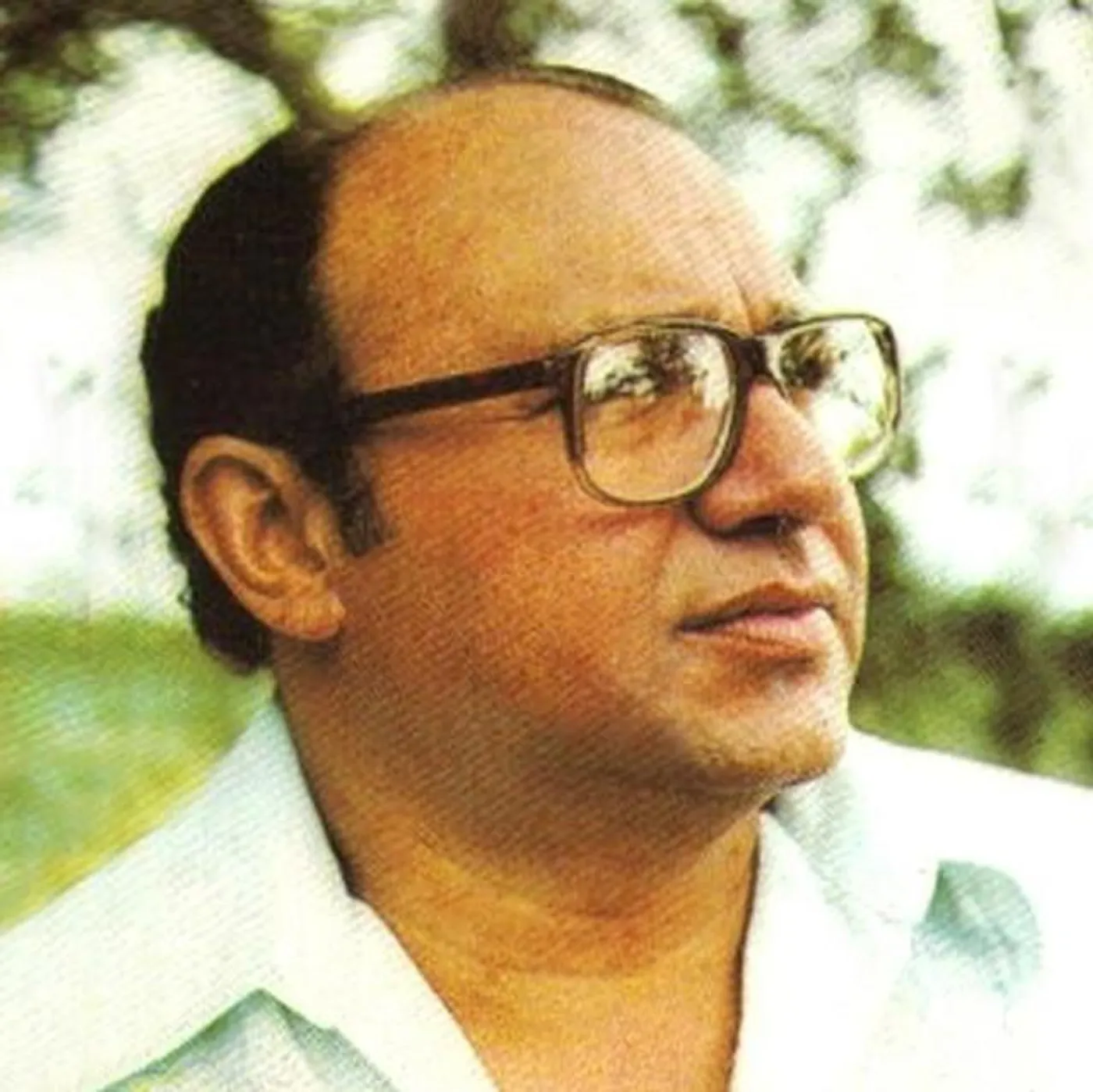 Jesús Sevillano