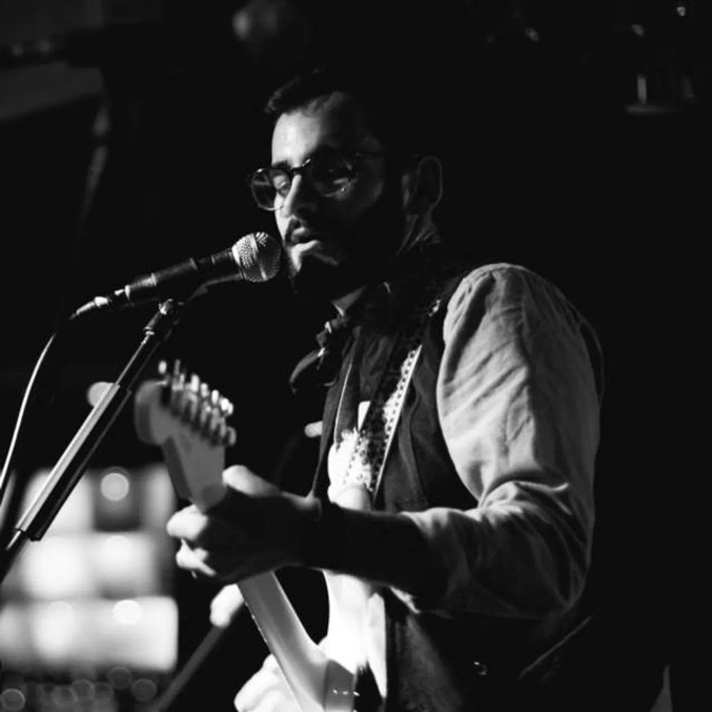 Jesús Peña