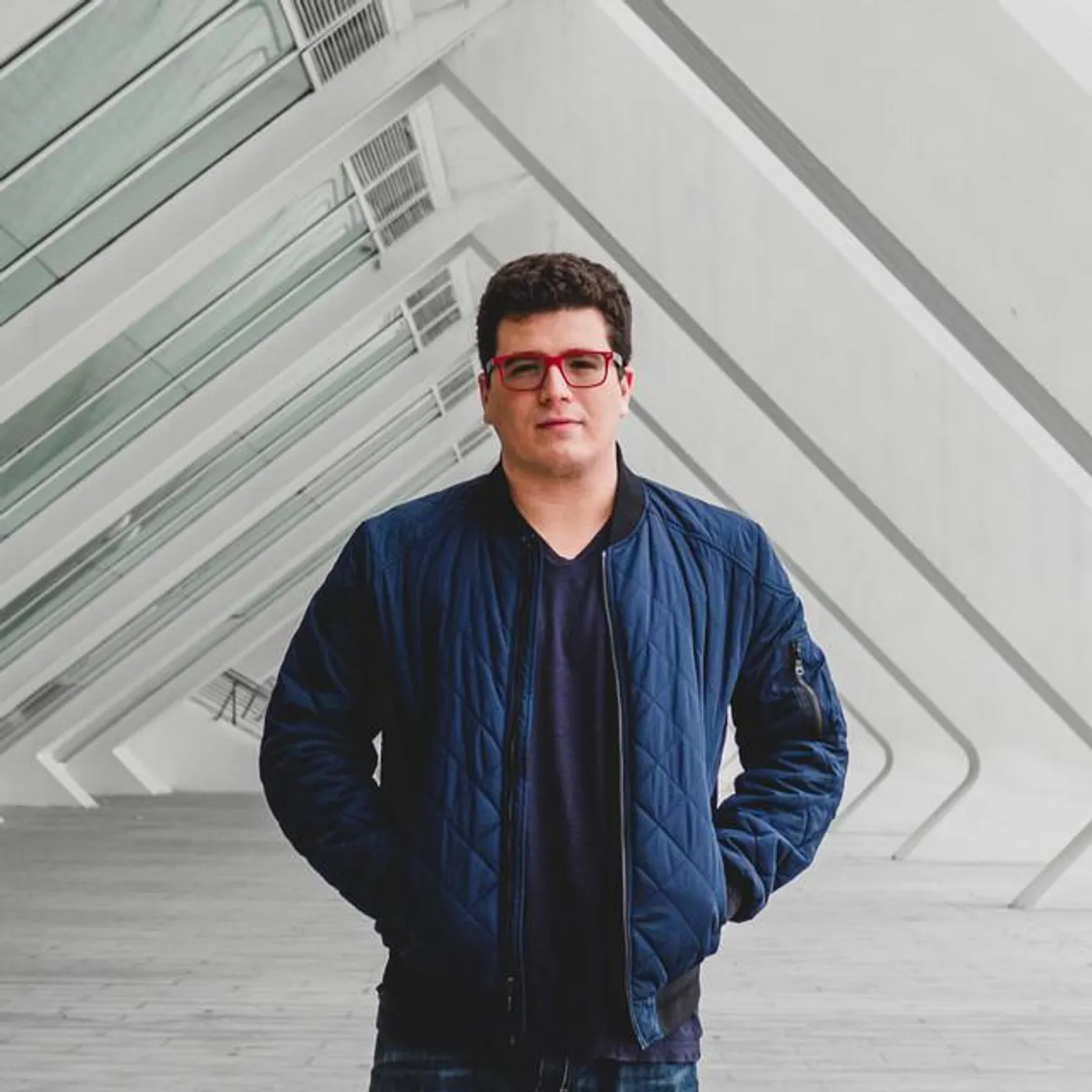 Jesús Pineda