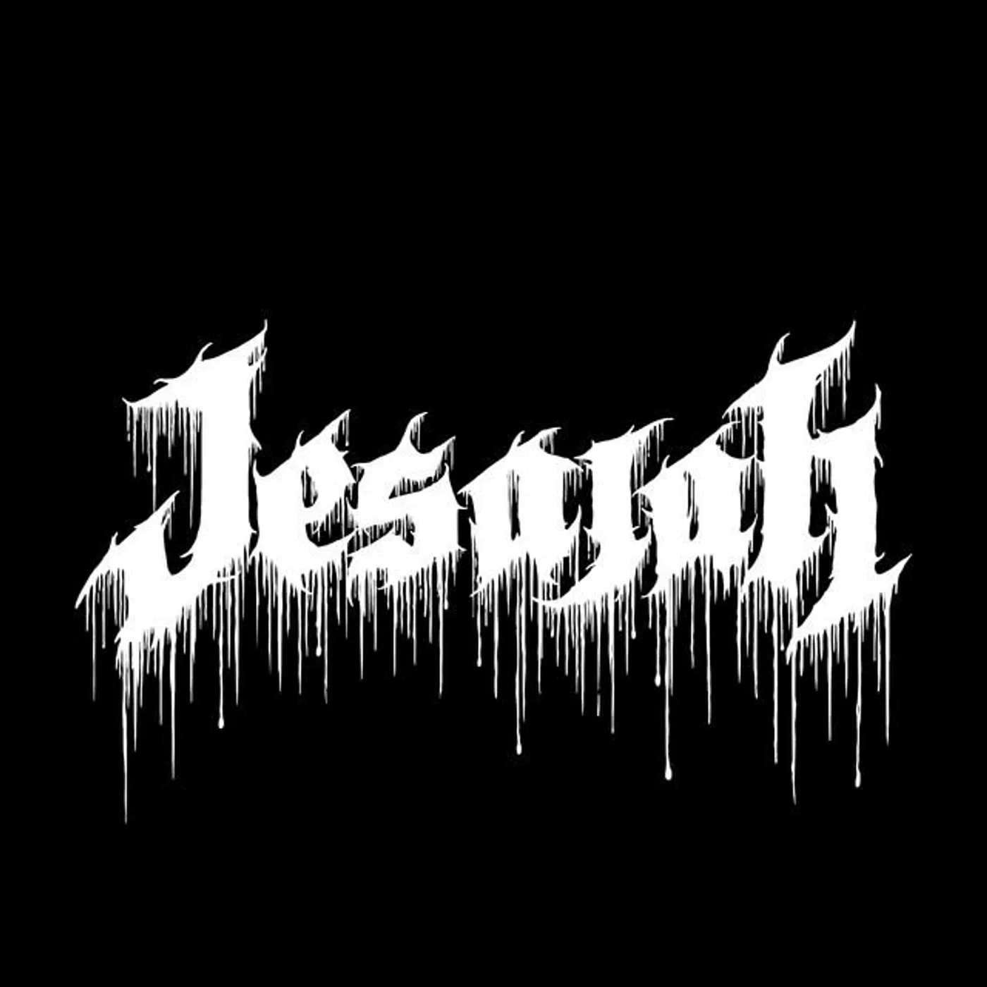 Jesajah