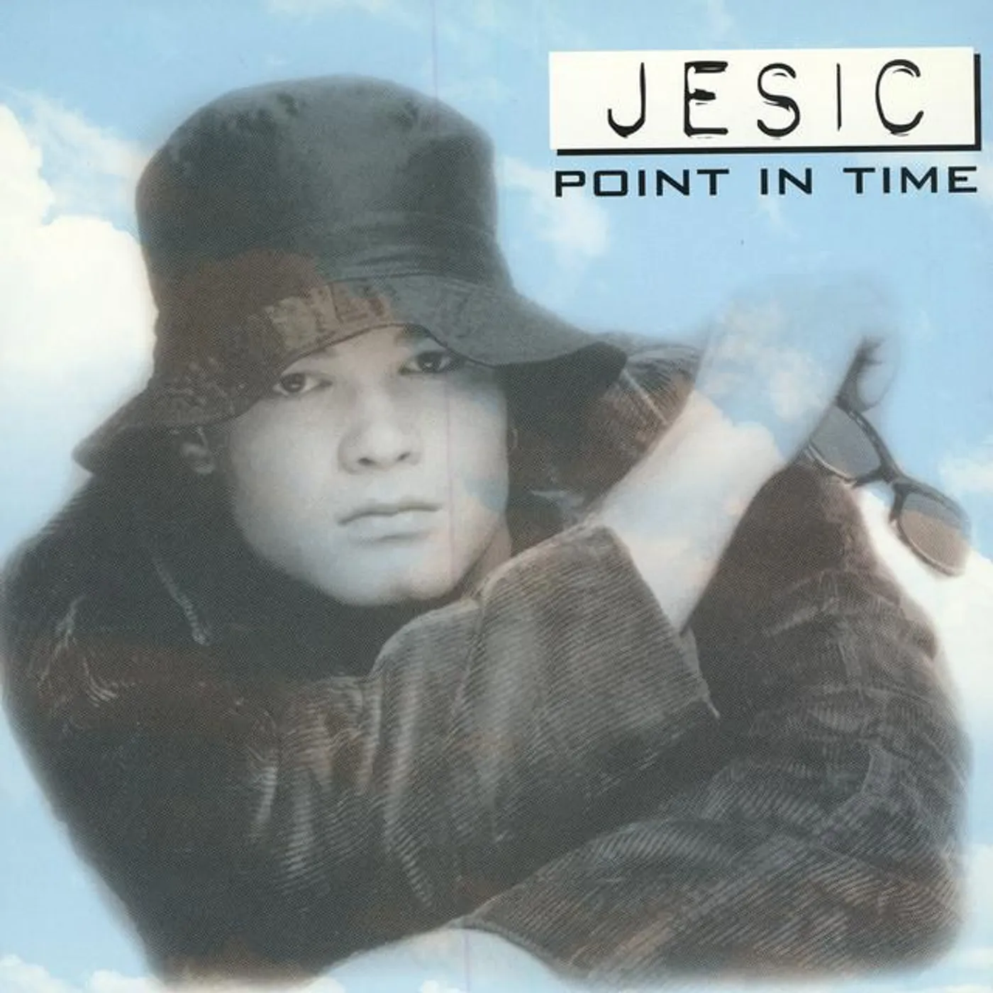 Jesic Brand Page