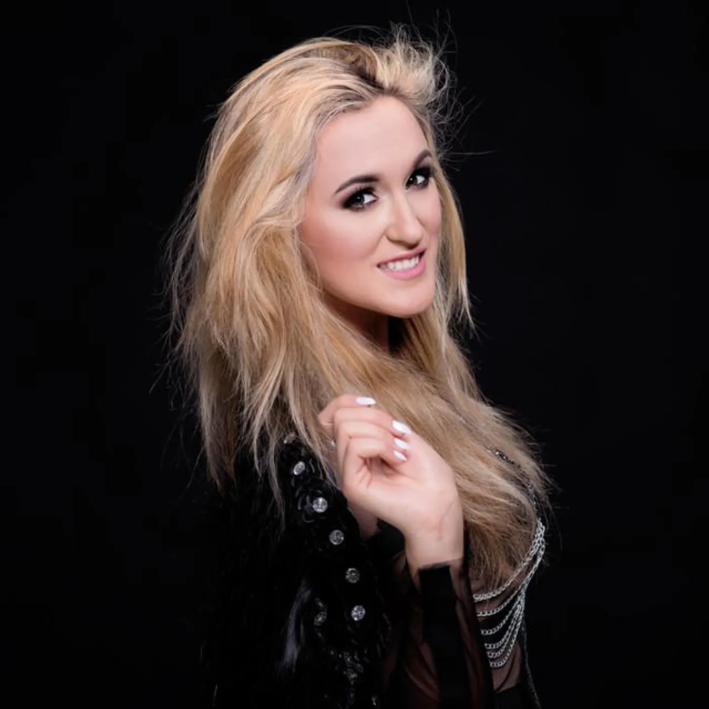 Jesika Brand Page