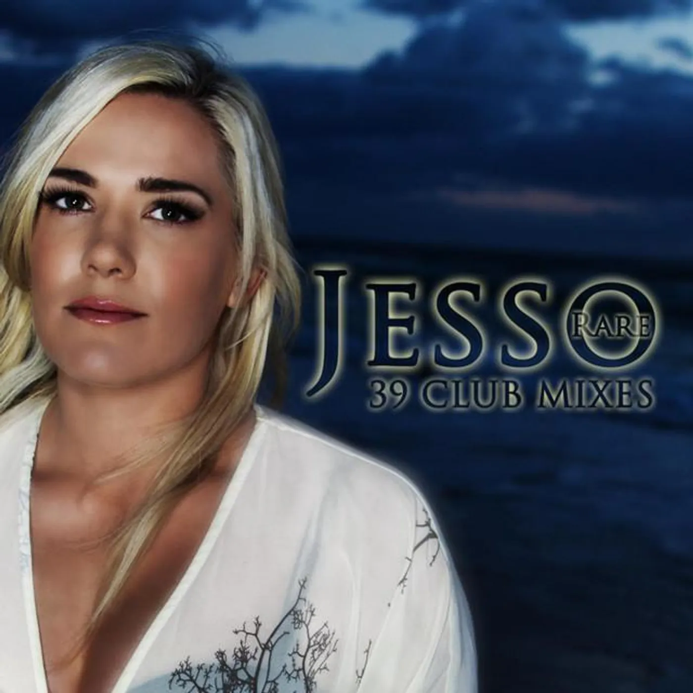 Jesso