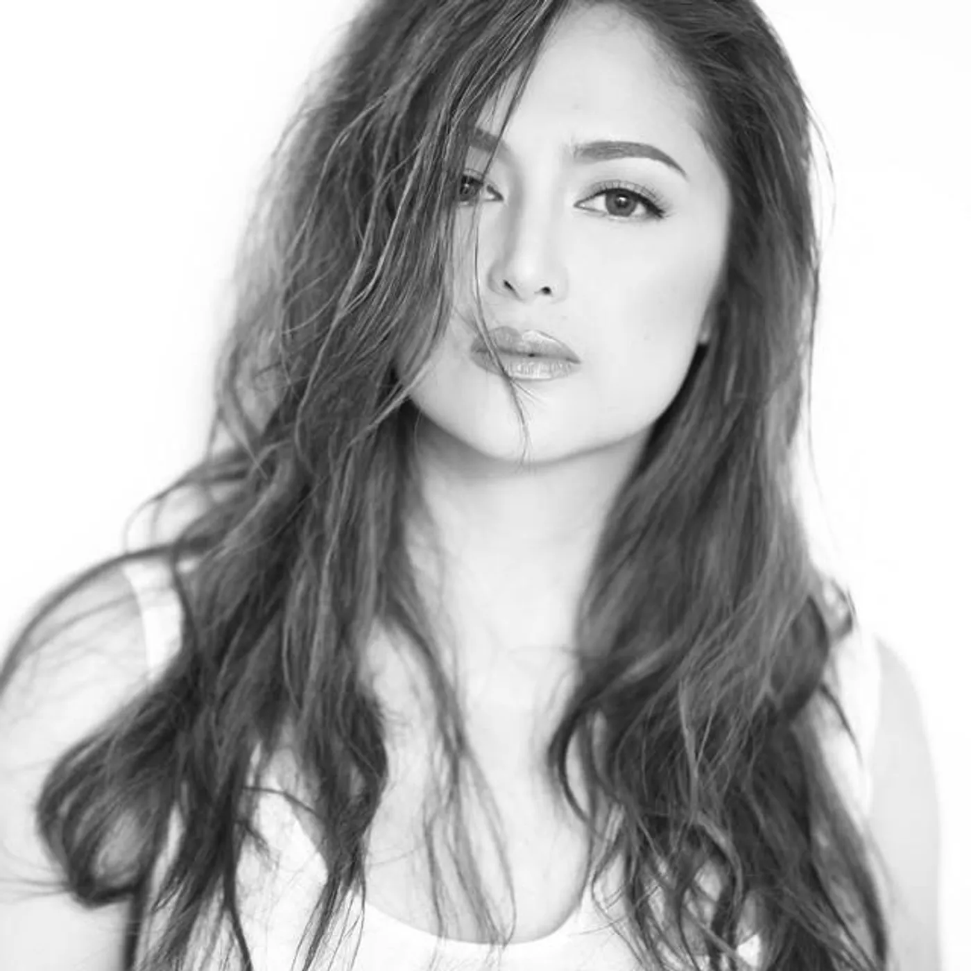 Jessa Zaragoza Brand Page