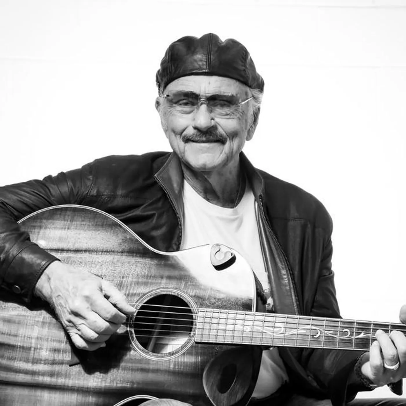 Jesse Colin Young Brand Page