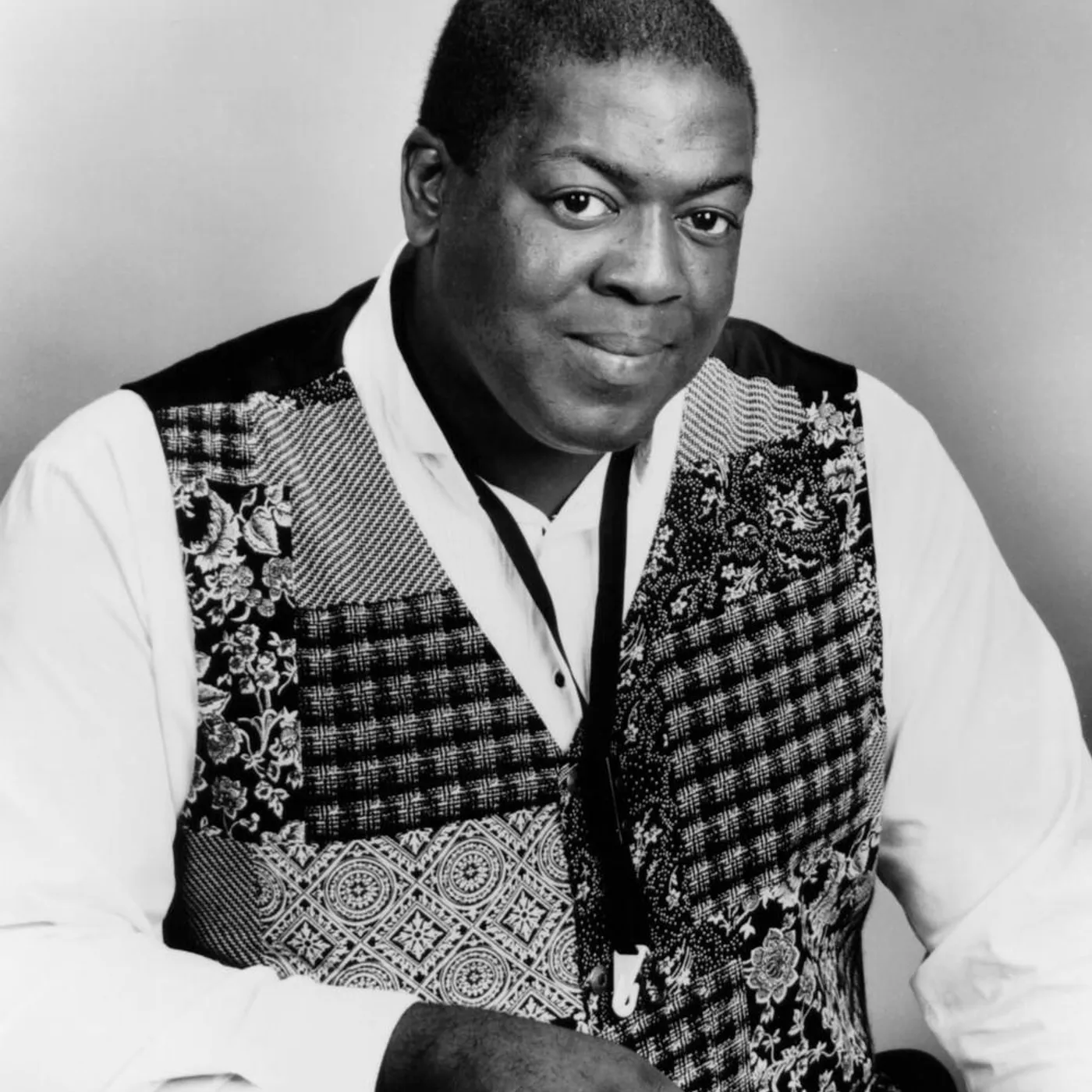 Jesse Davis