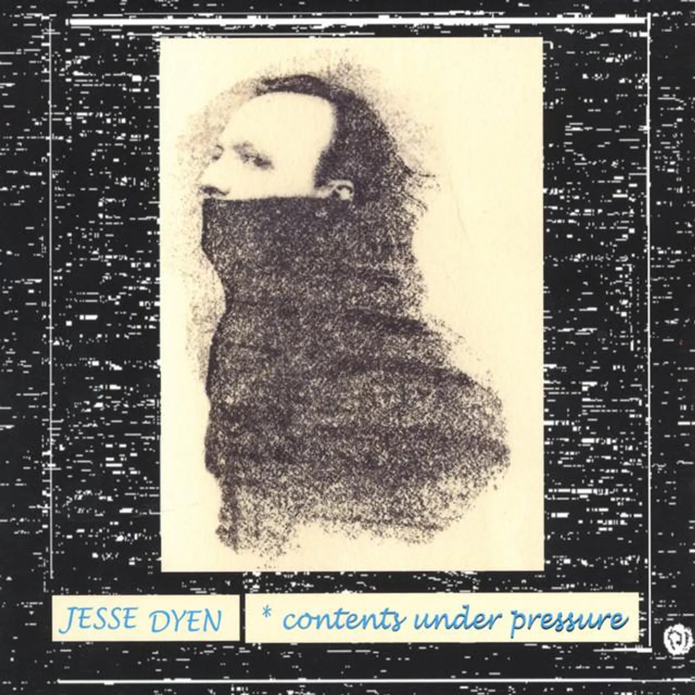 Jesse Dyen