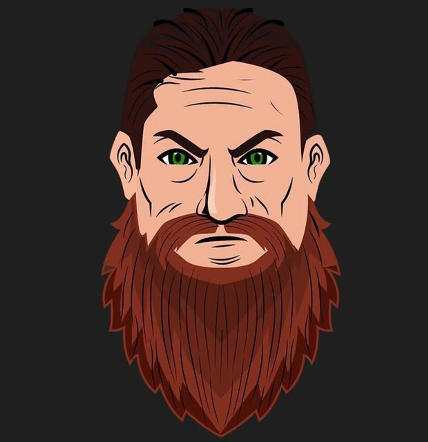 Jesse James