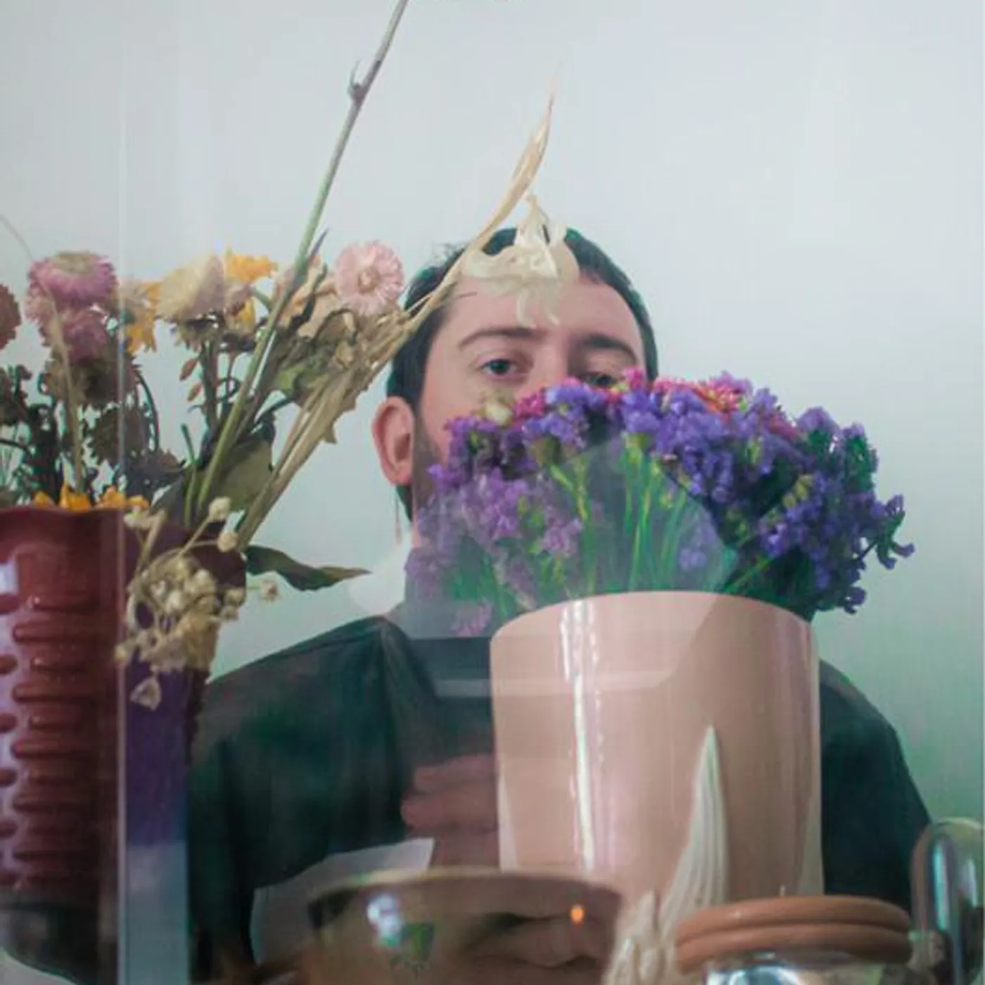 Jesse Osborne-Lanthier