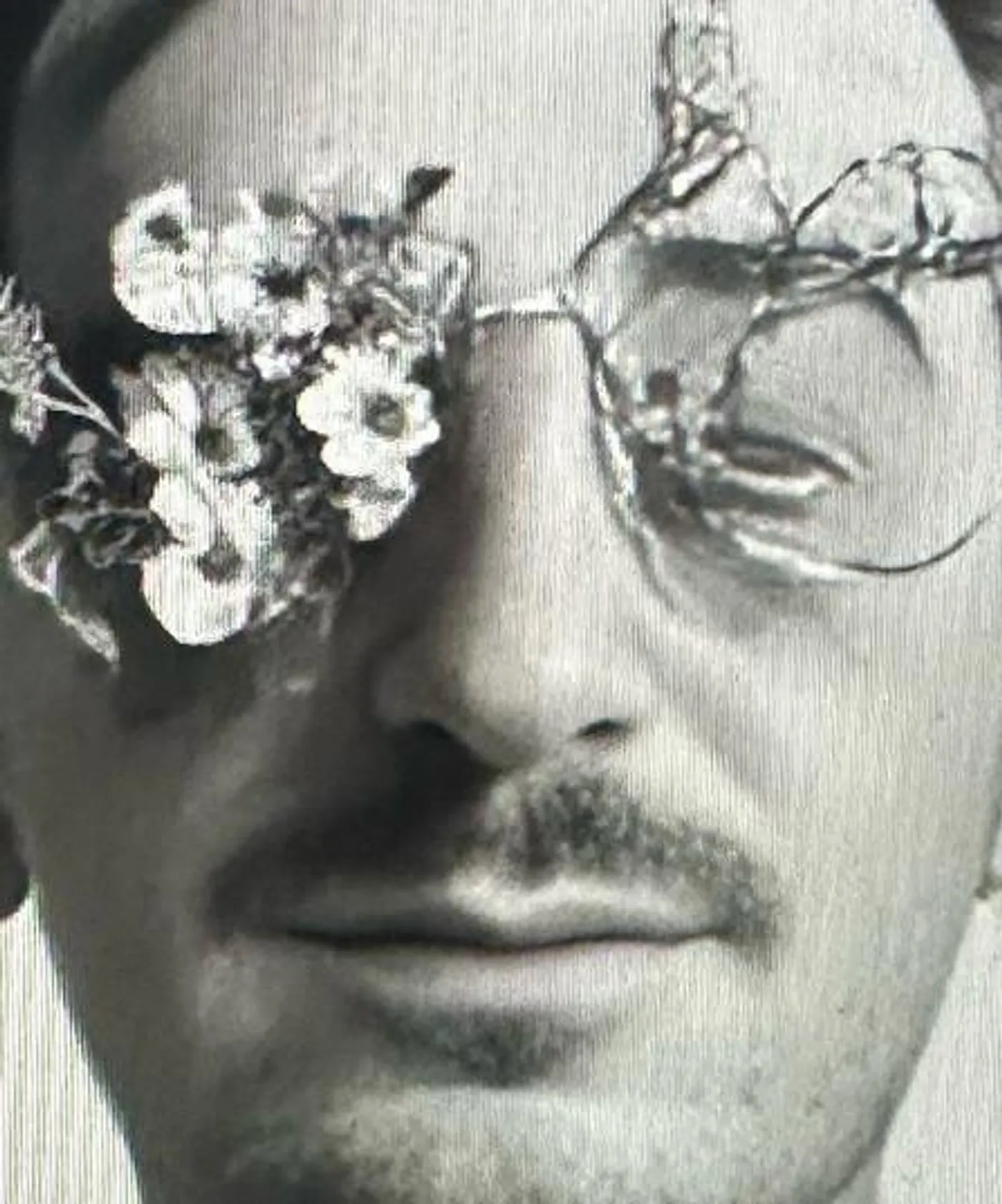Jesse Maxwell