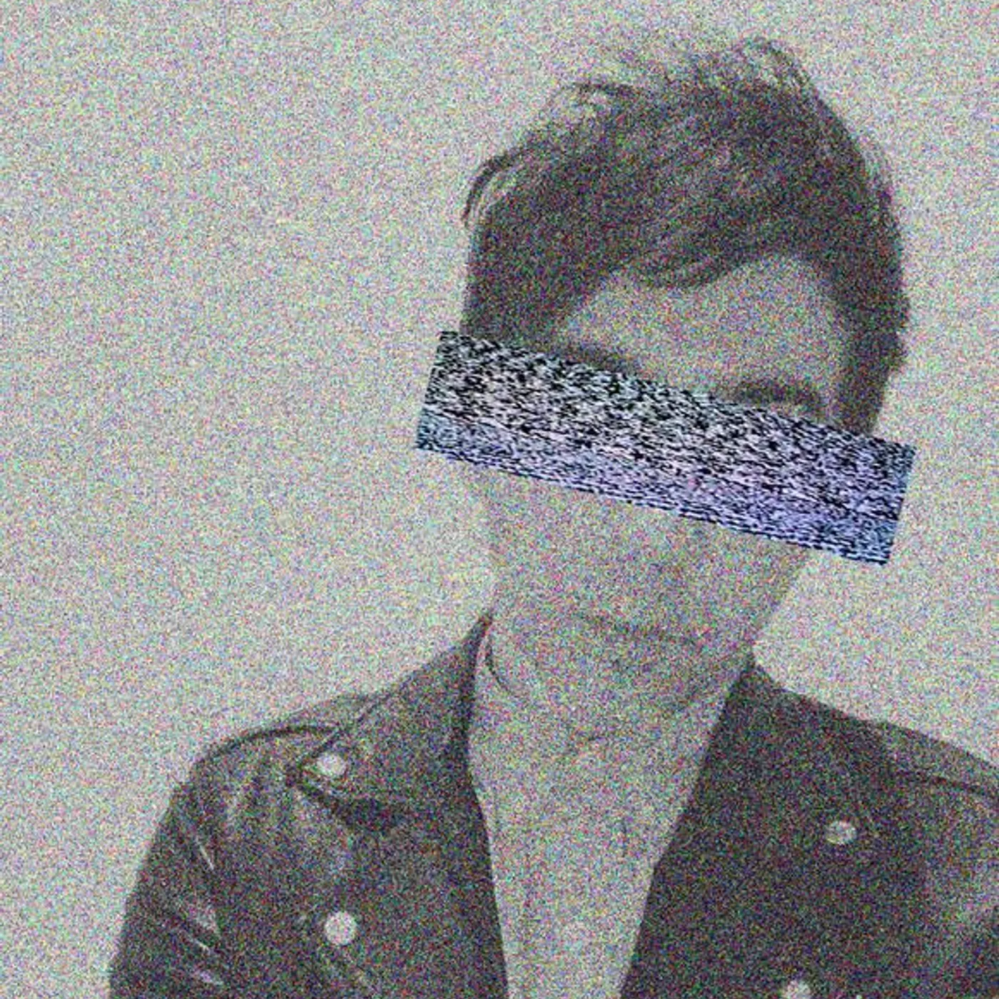 Jesse Pino Brand Page