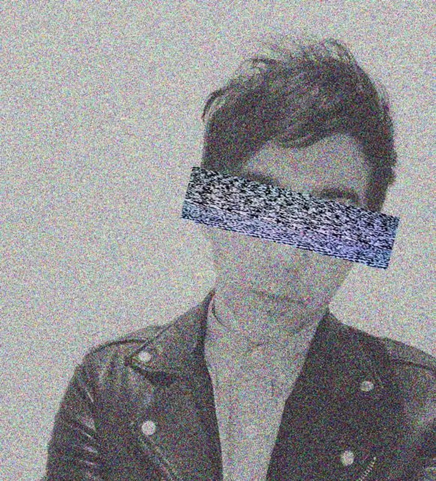Jesse Pino