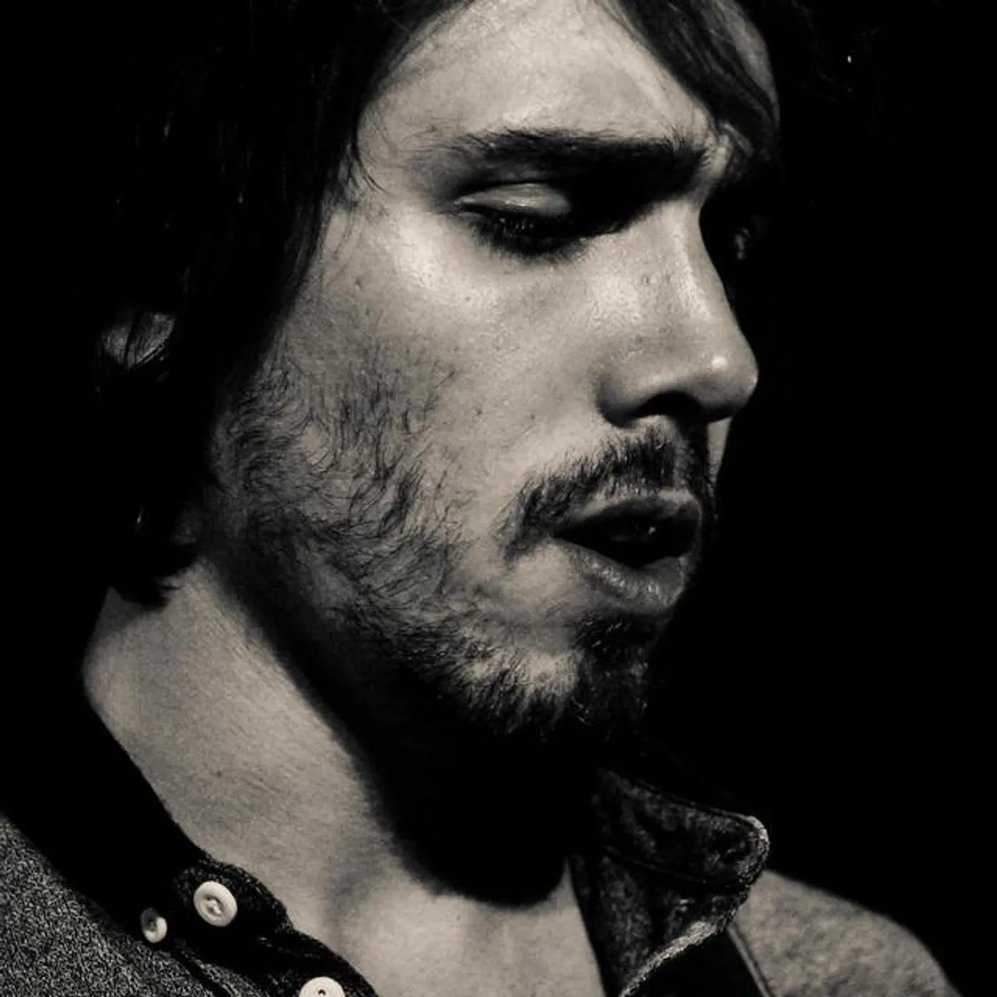 Jesse Will
