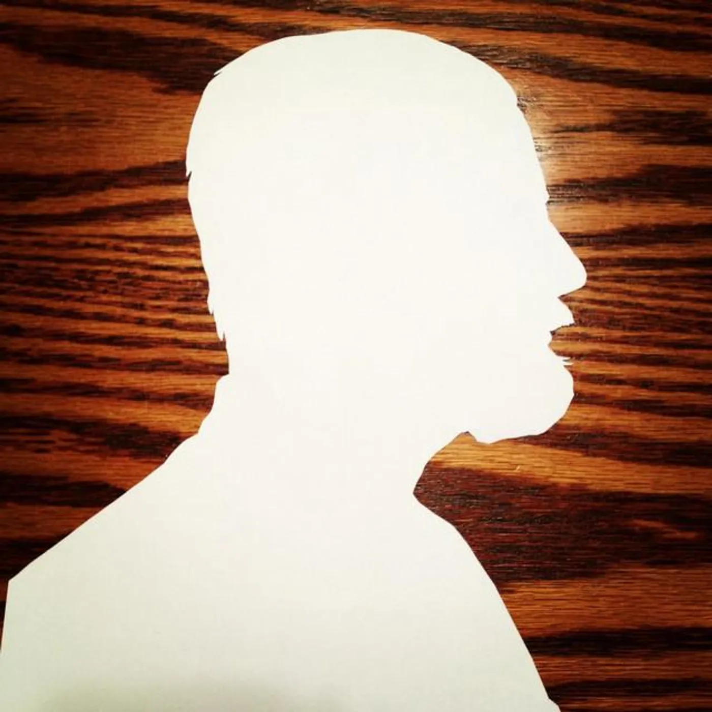 Jesse Thomason Brand Page