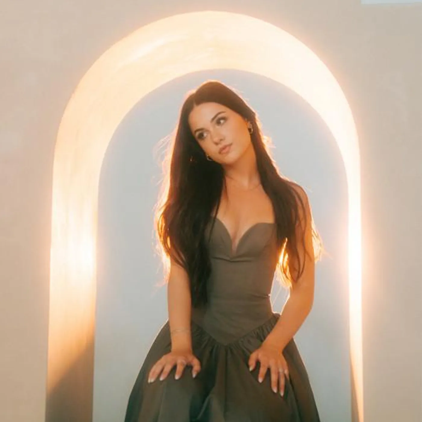 Jessica Baio