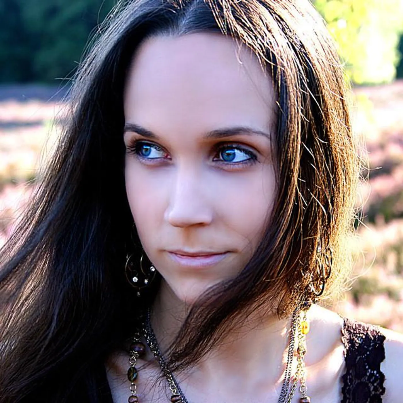 Jessica Baran-Surel