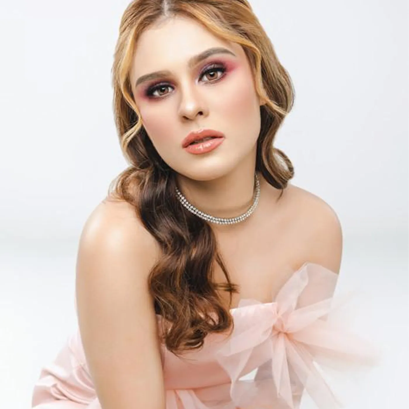 Jessica Bennett Brand Page