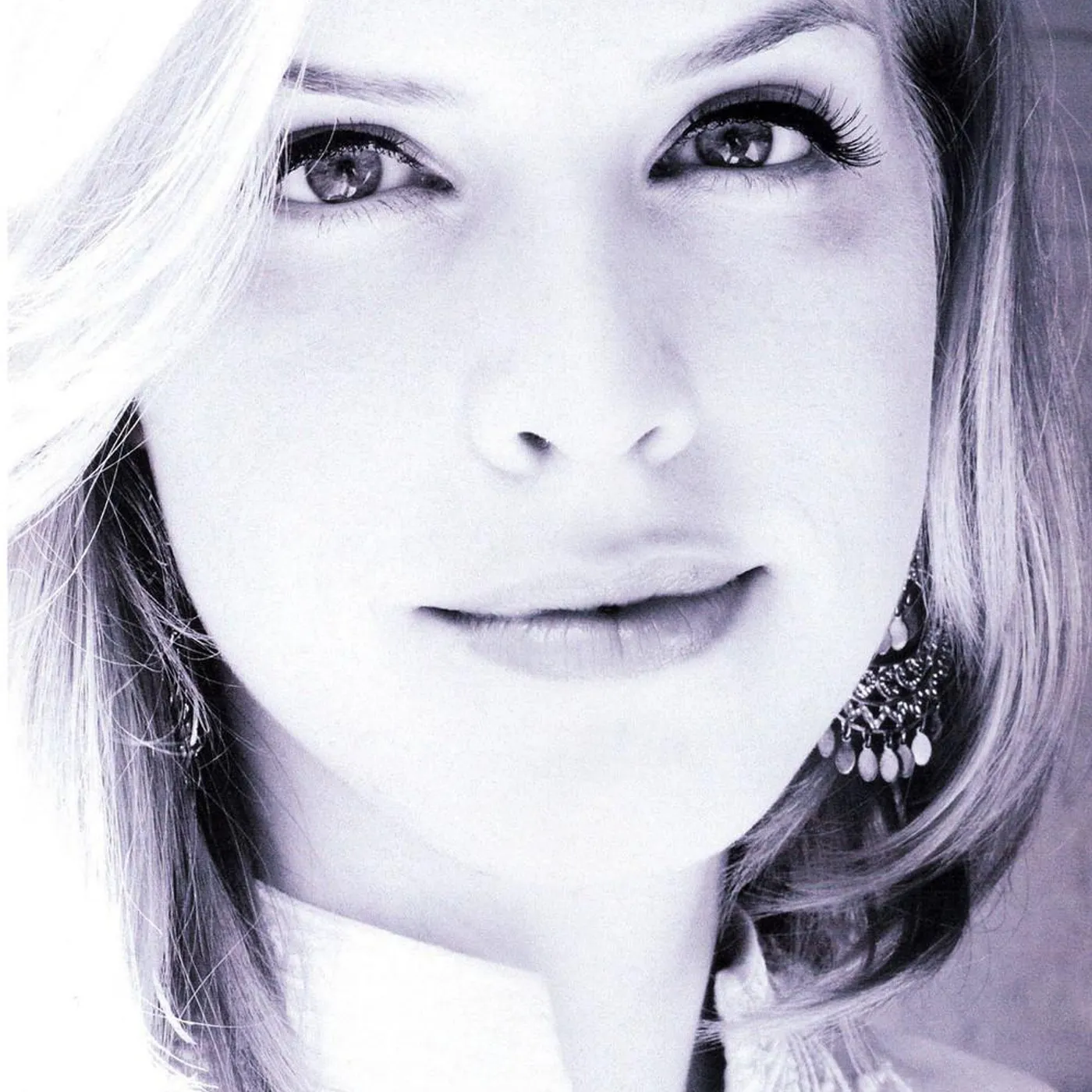 Jessica Elbert