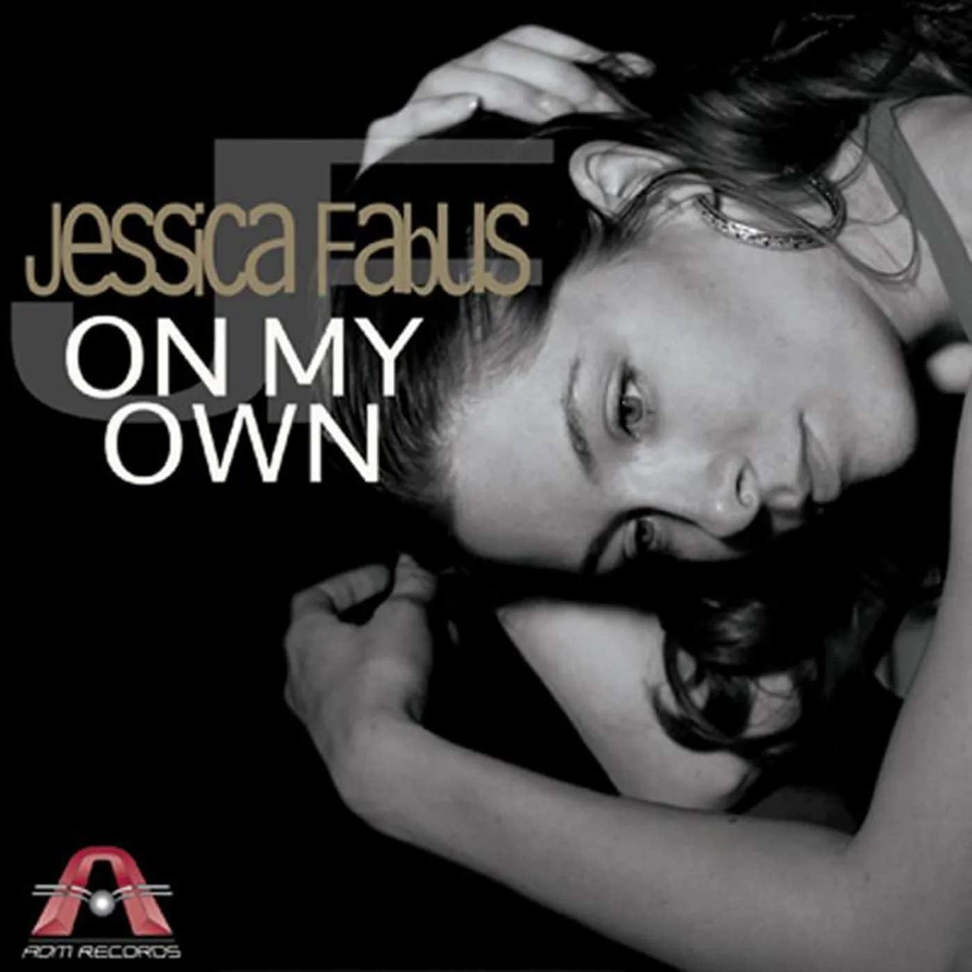 Jessica Fabus