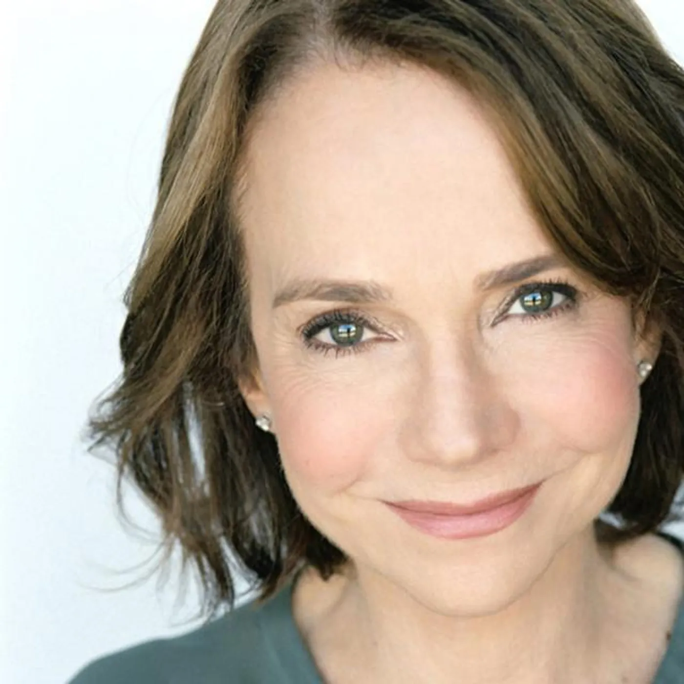 Jessica Harper Brand Page