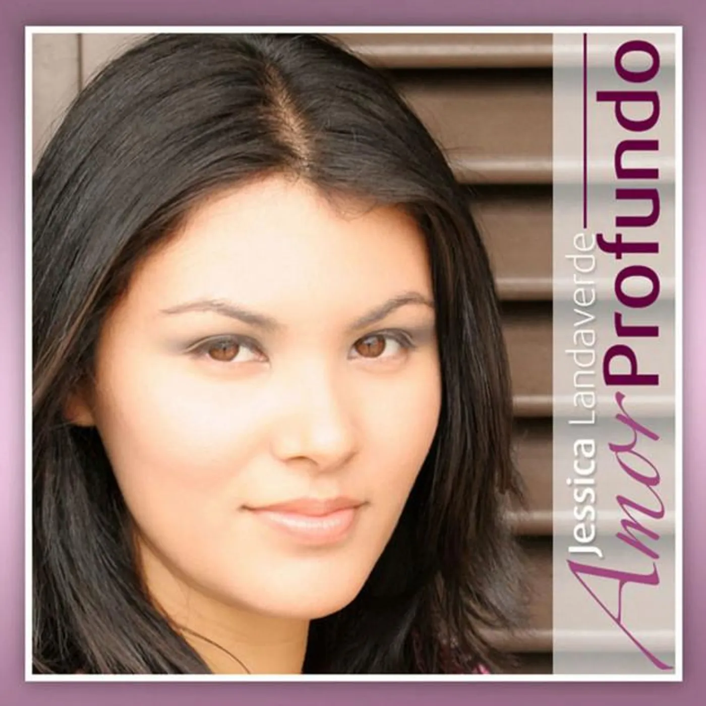 Jessica Landaverde Brand Page