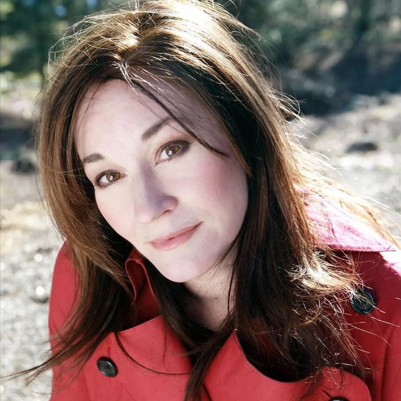 Jessica Molaskey