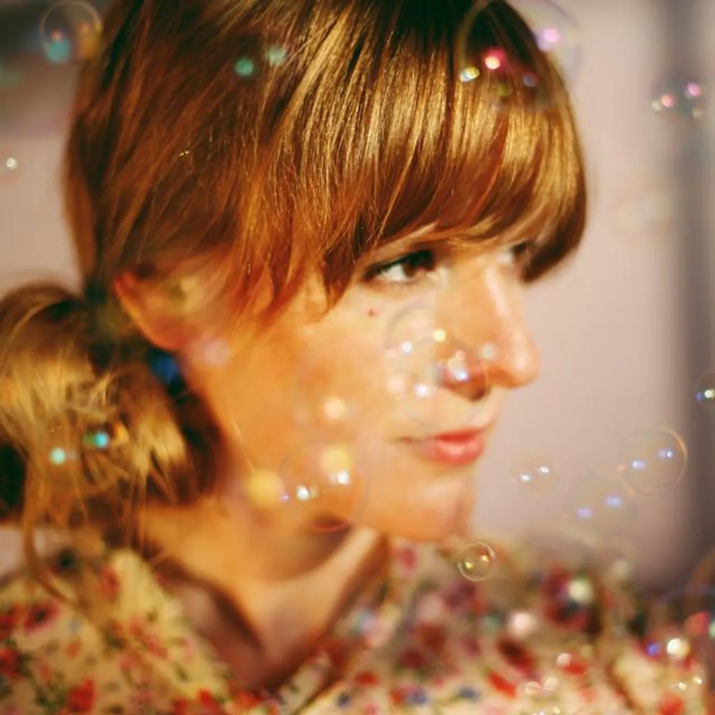 Jessica Risker