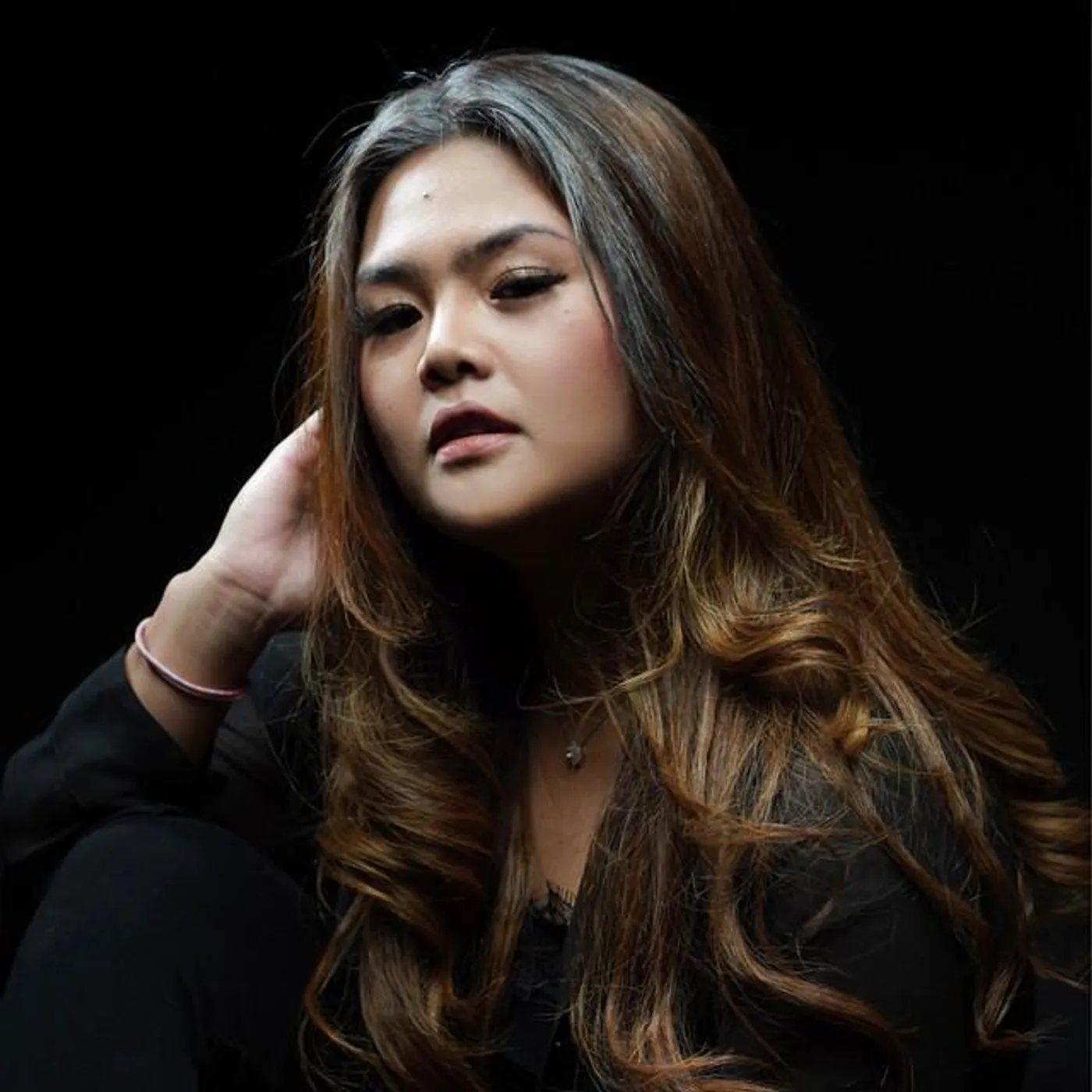 Jessica Siahaan