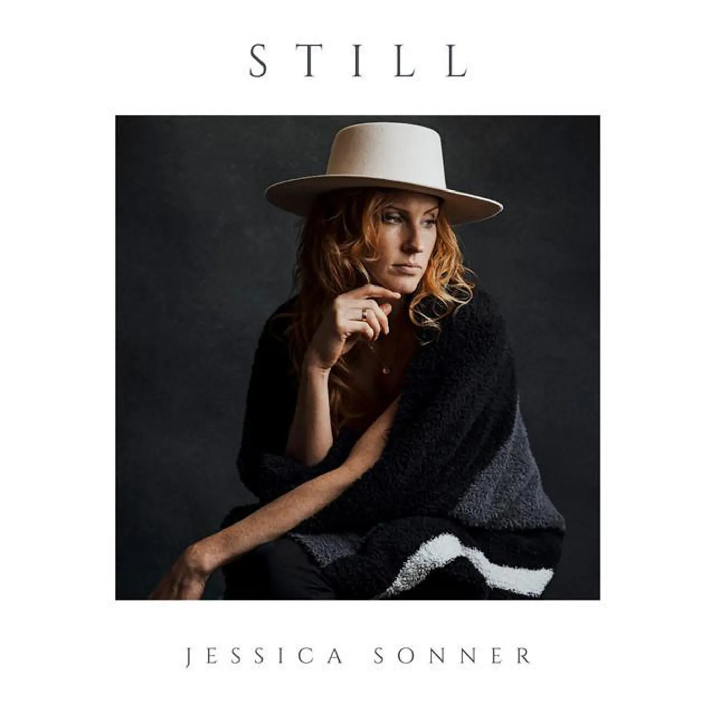 Jessica Sonner Brand Page