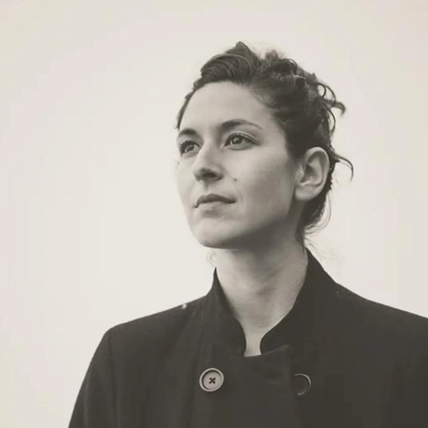Jessie Marks Brand Page