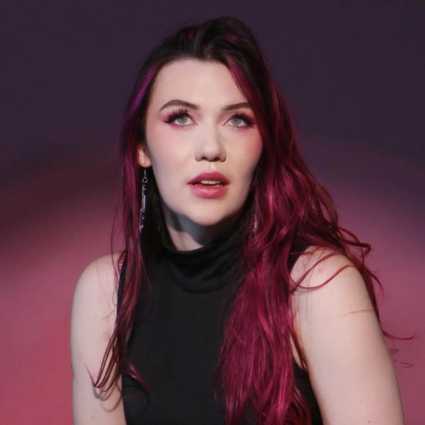 Jessie Paege