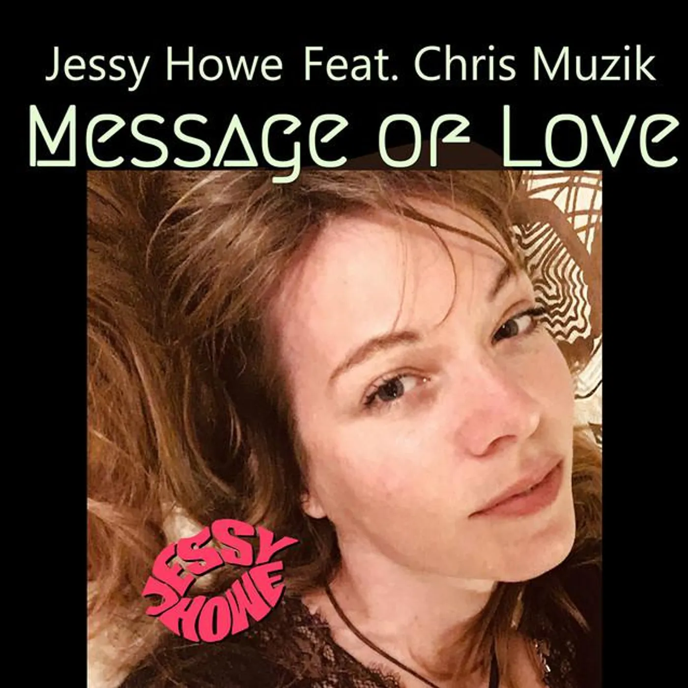 Jessy Howe Brand Page
