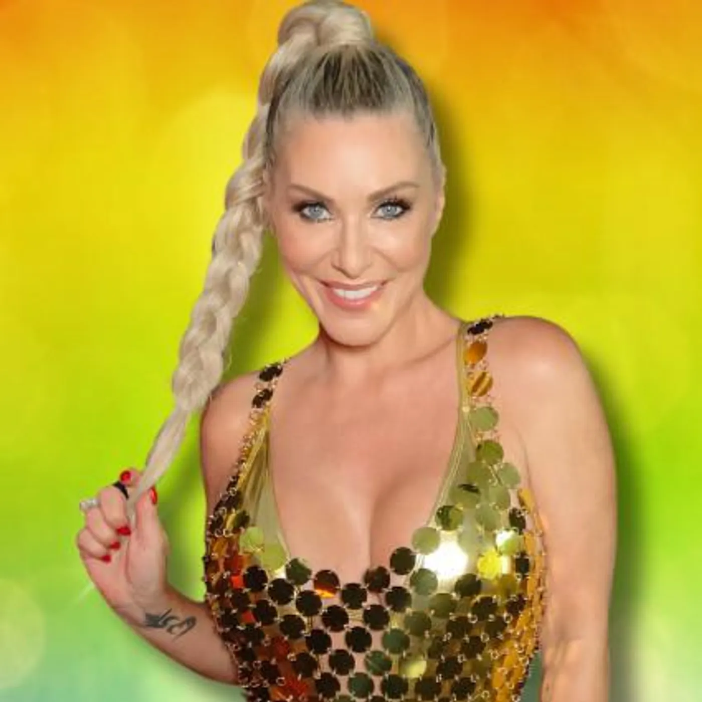Jessy Brand Page
