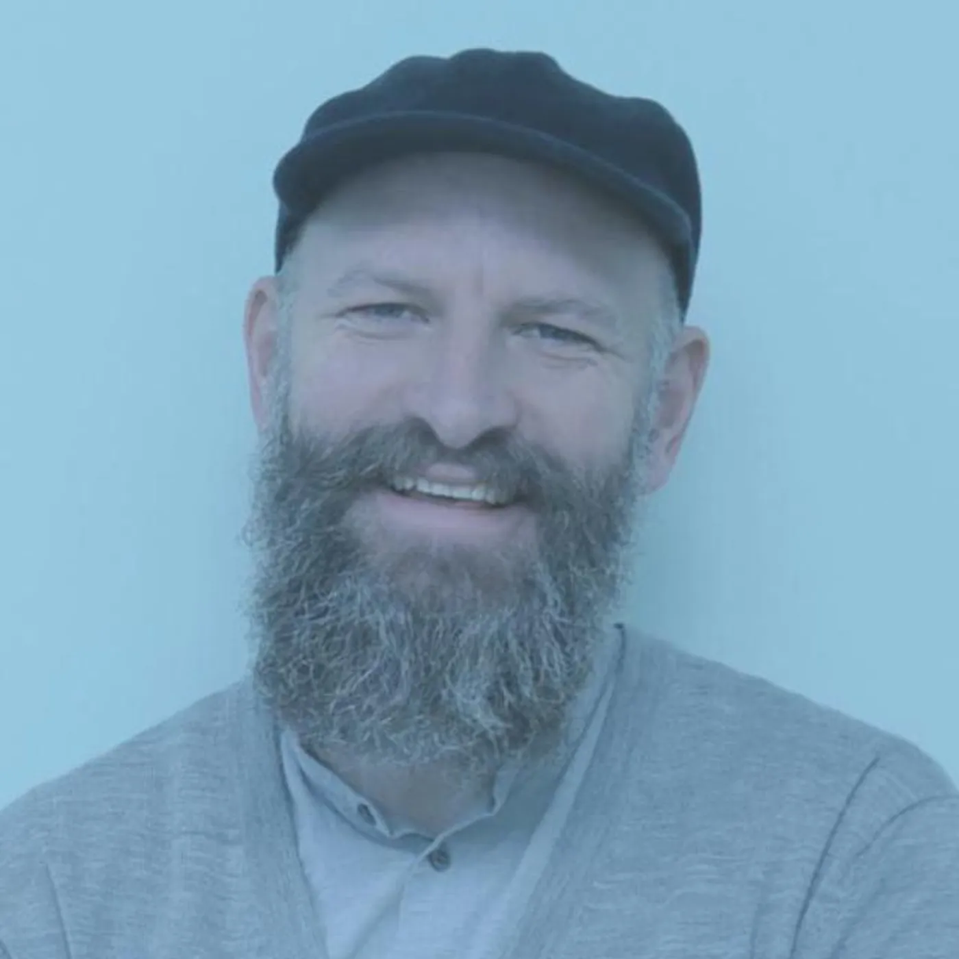 Jesper Mechlenburg