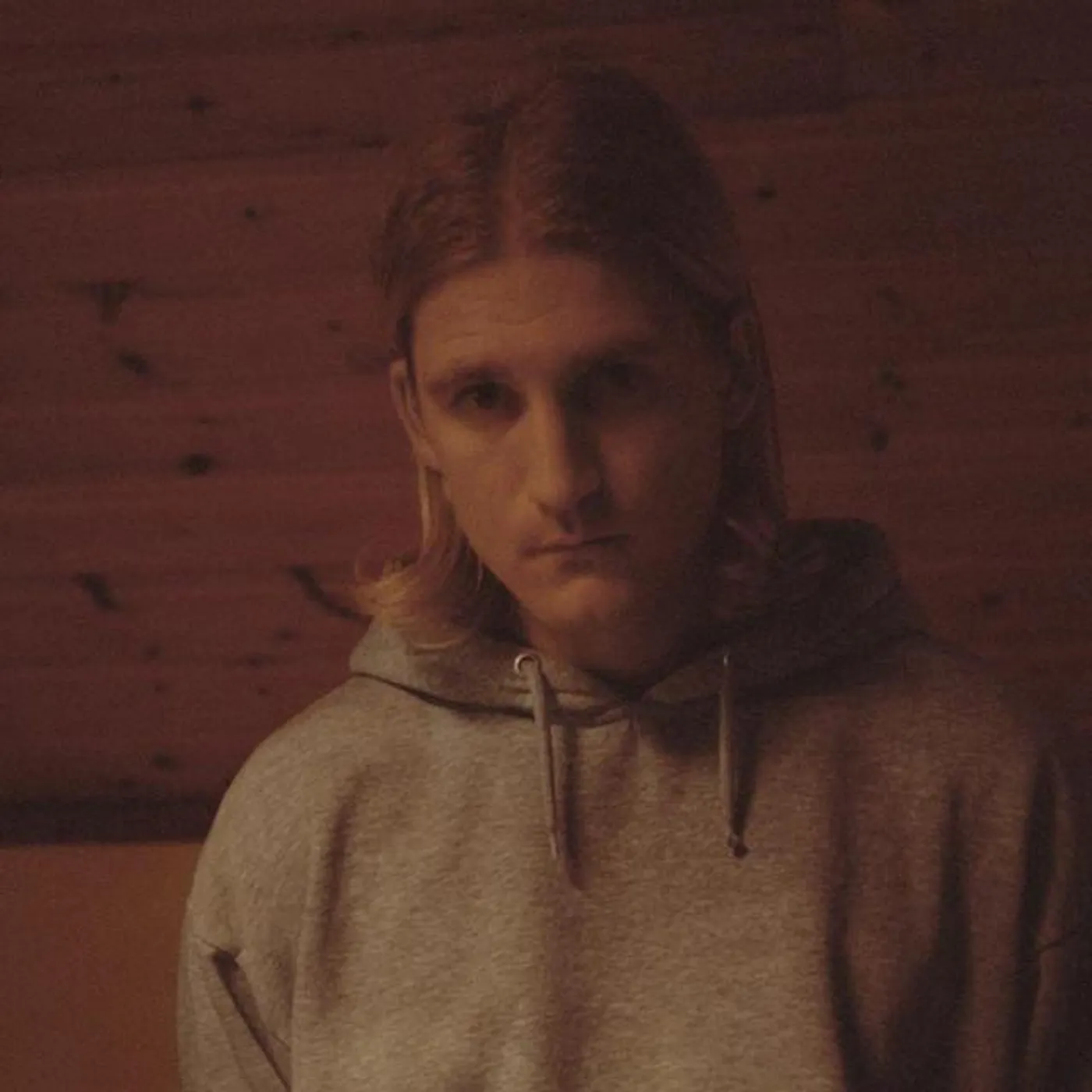 Jesper Swärd